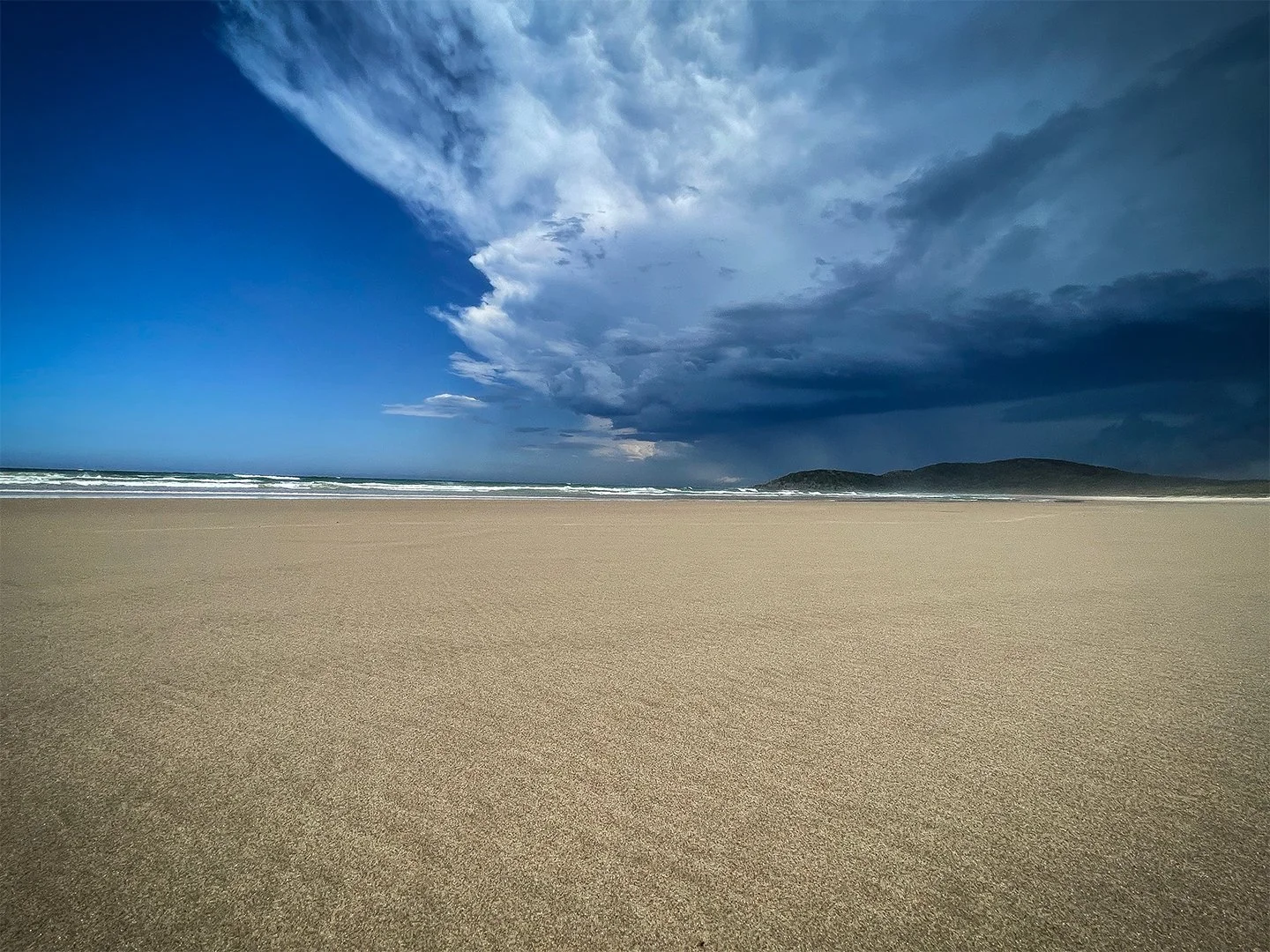 crescent-head-jloart-photography.jpg