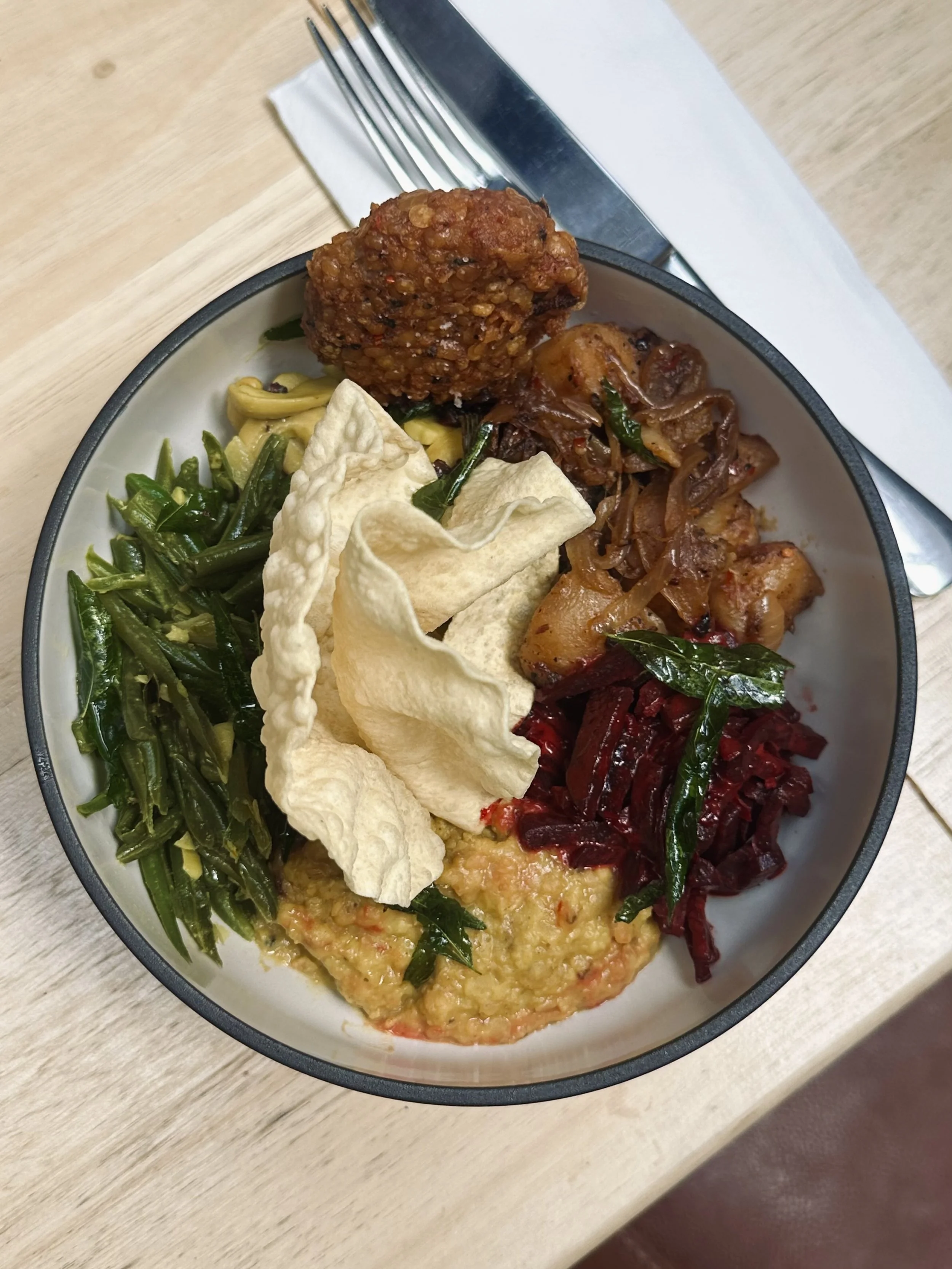 Photo 24-2-2025, 12 29 25 pm.jpg