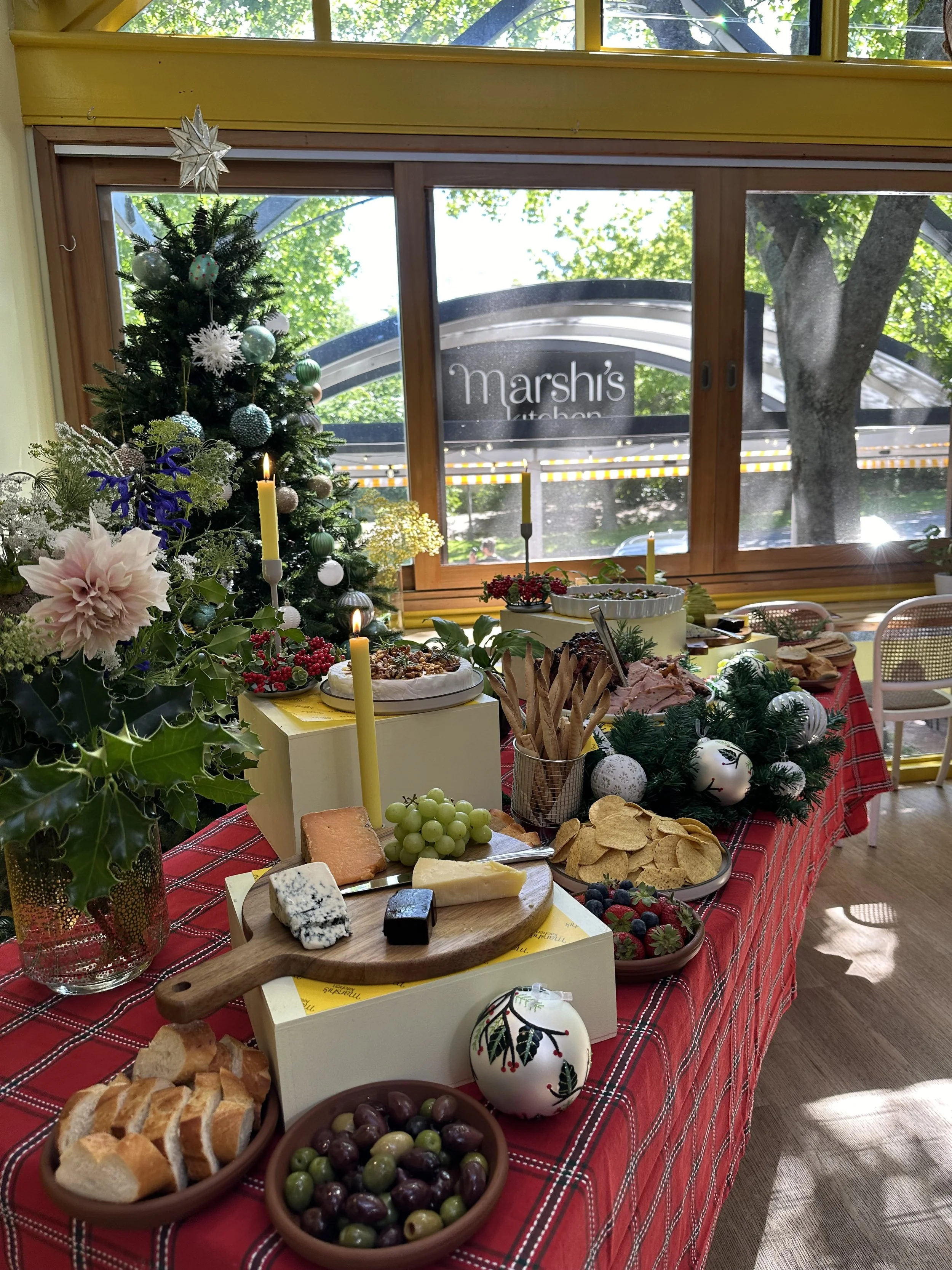 Photo 8-12-2024, 3 52 26 pm.jpg