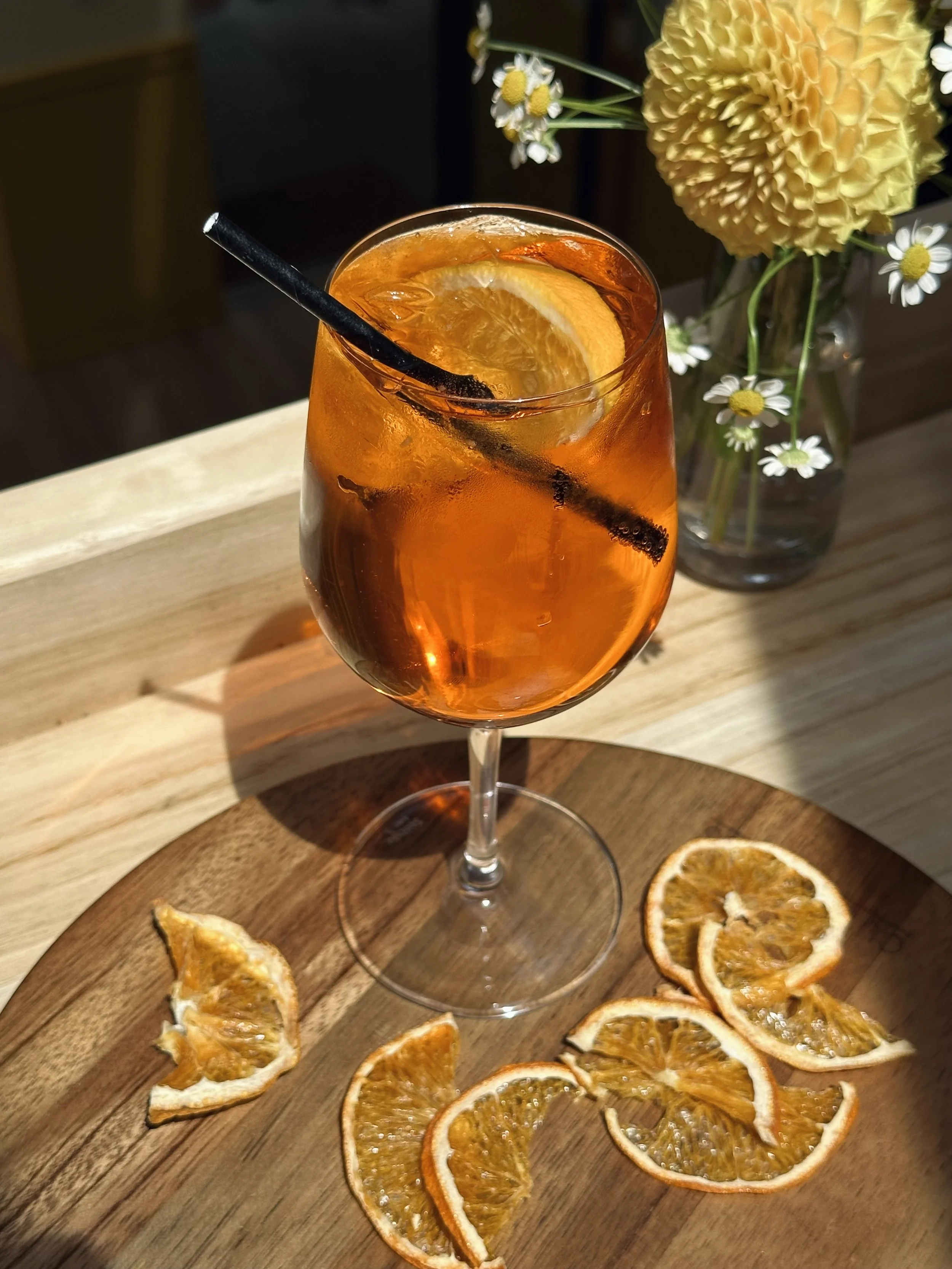 Photo 20-1-2025, 11 48 59 am.jpg