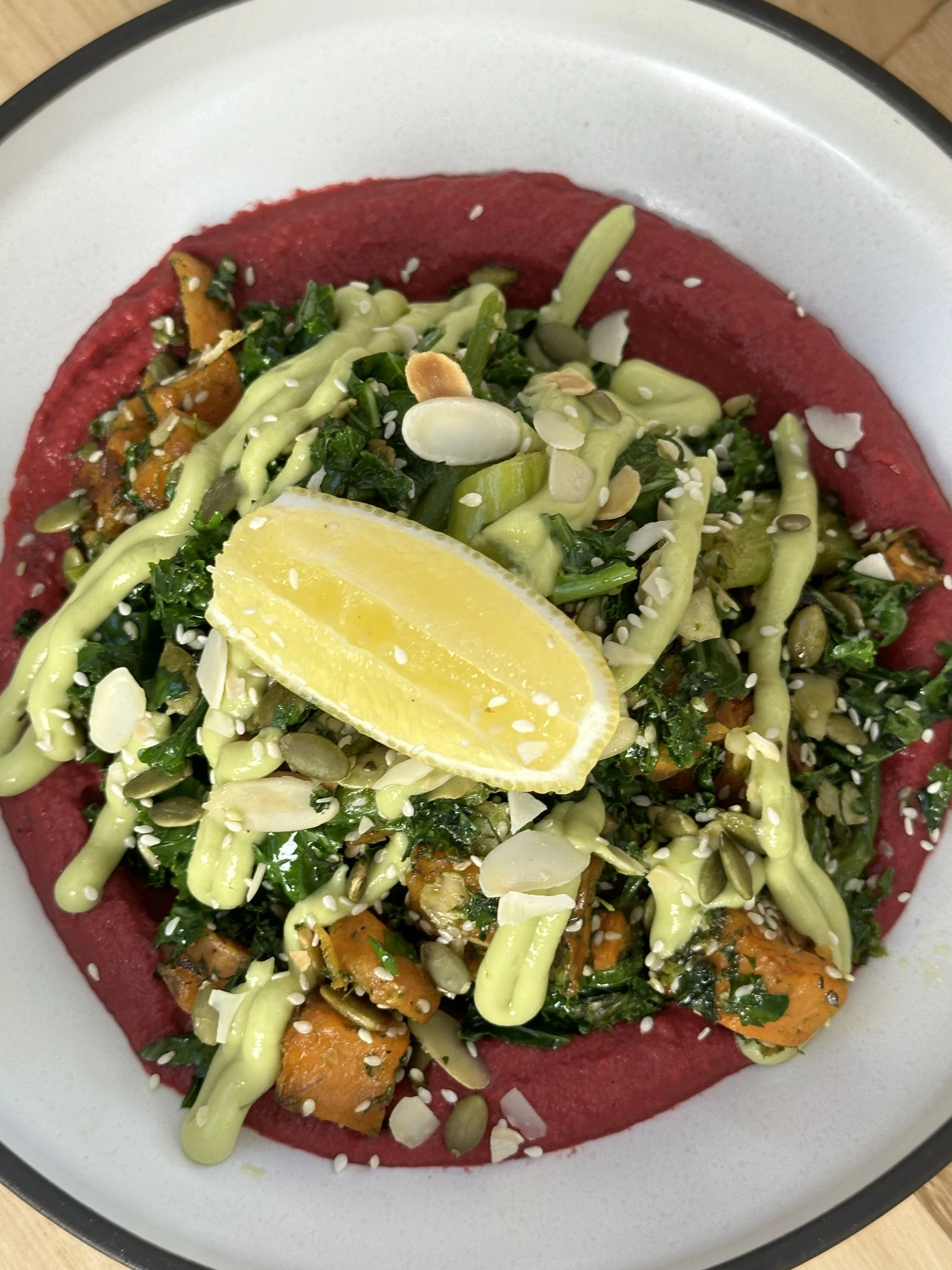 Photo 10-4-2025, 2 42 04 pm.jpg