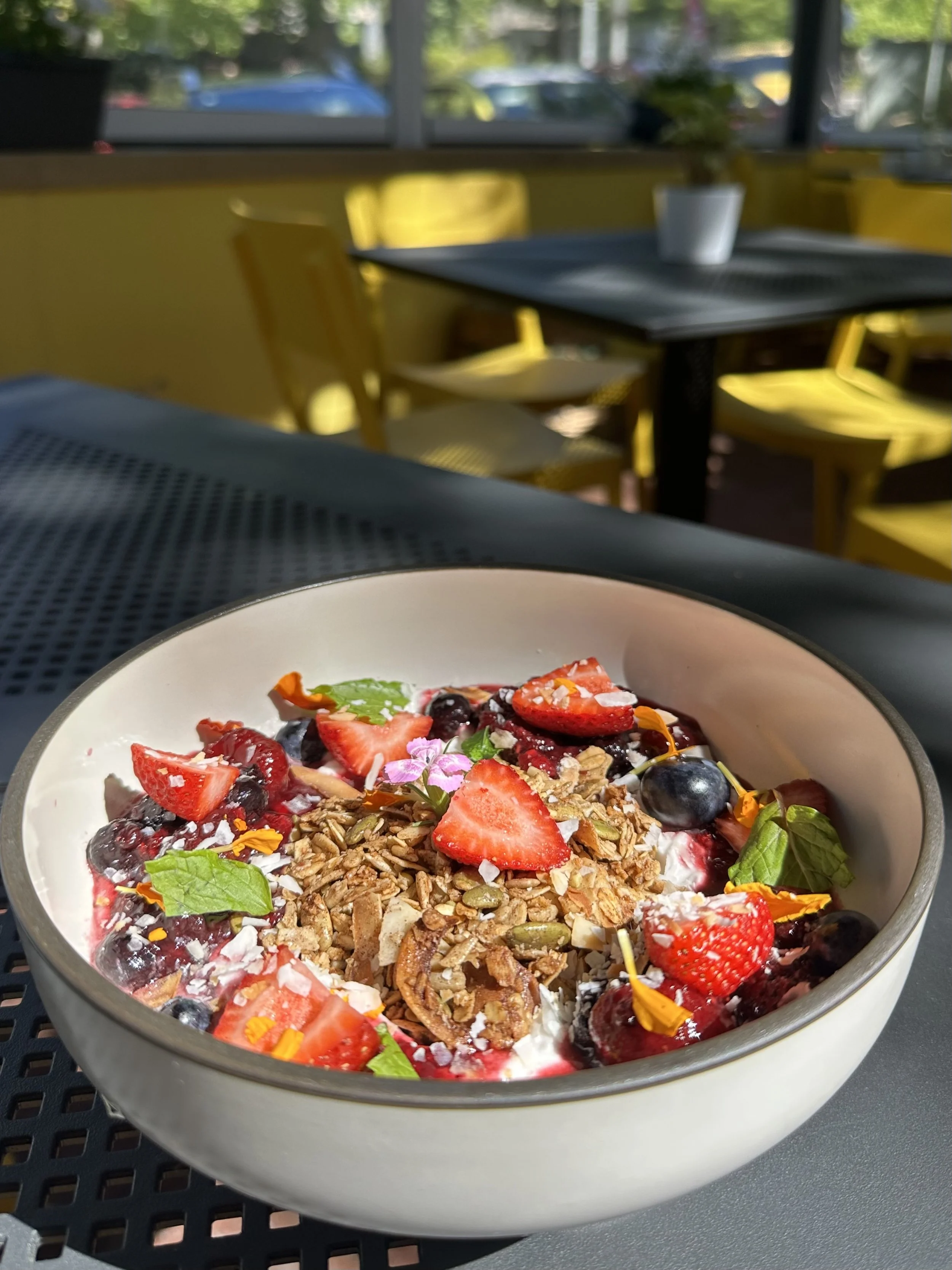 Photo 28-2-2025, 11 13 45 am.jpg