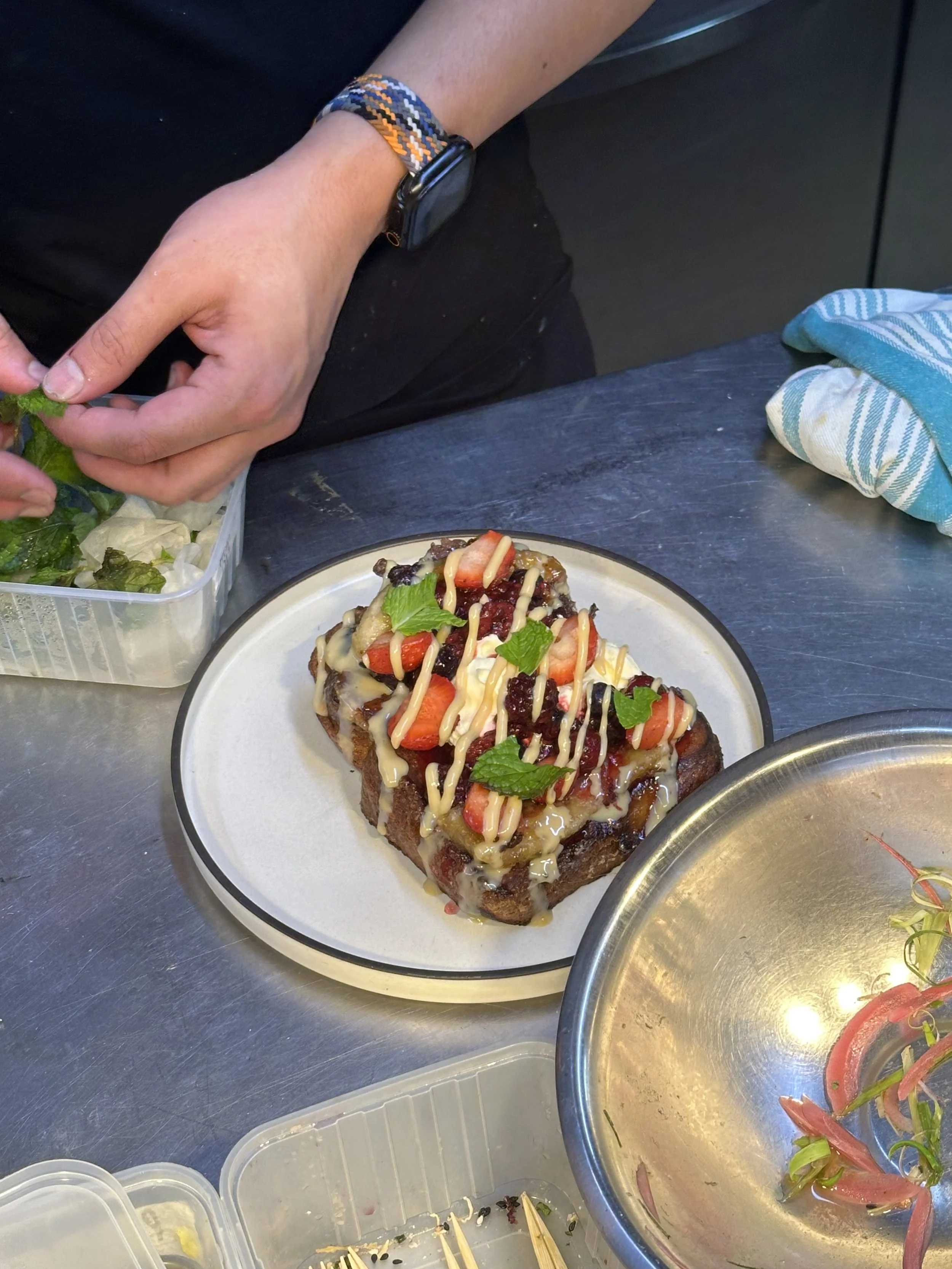 Photo 21-2-2025, 1 57 22 pm.jpg