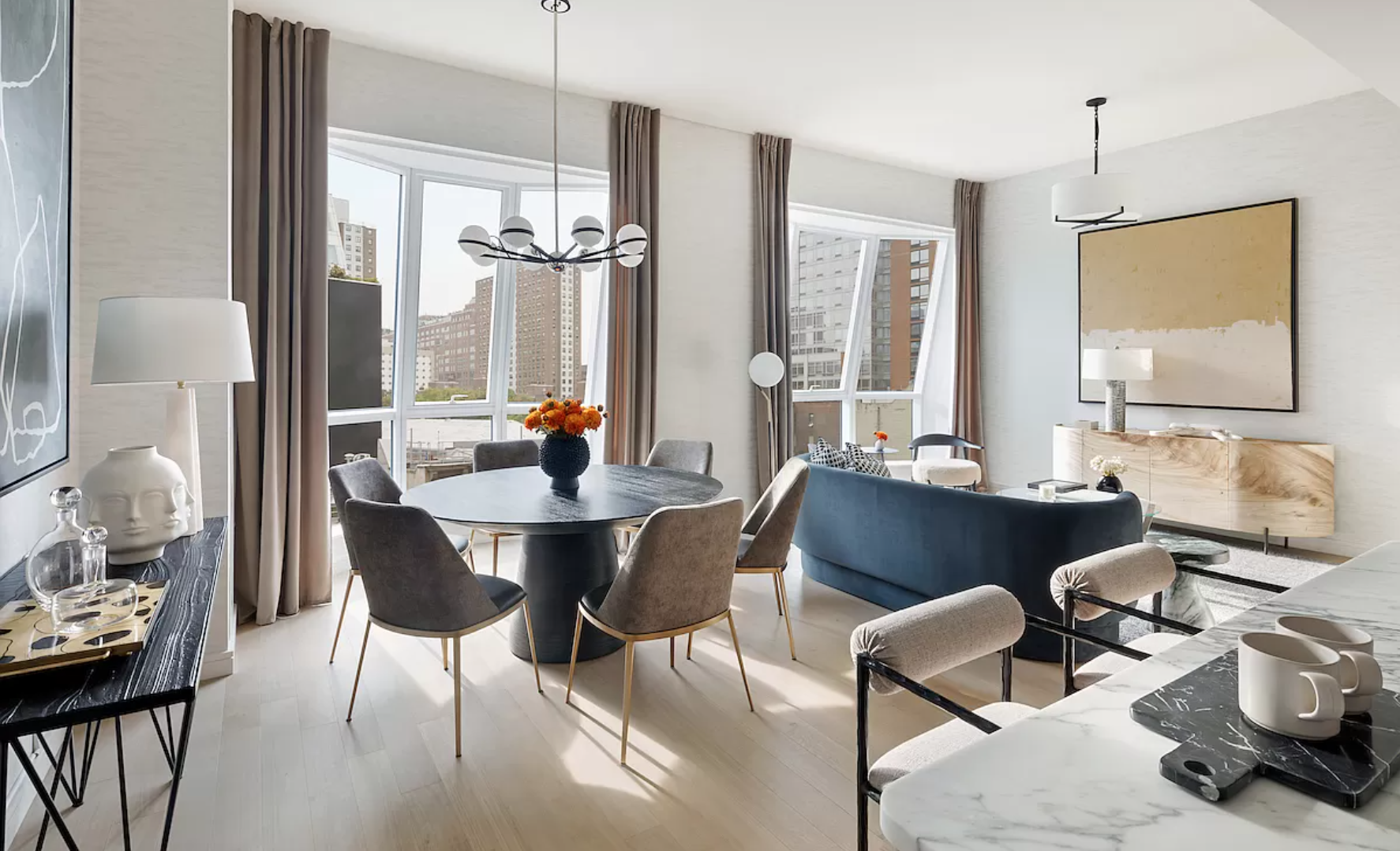 Screen Shot 2024-02-22 at 11.17.33 AM.png