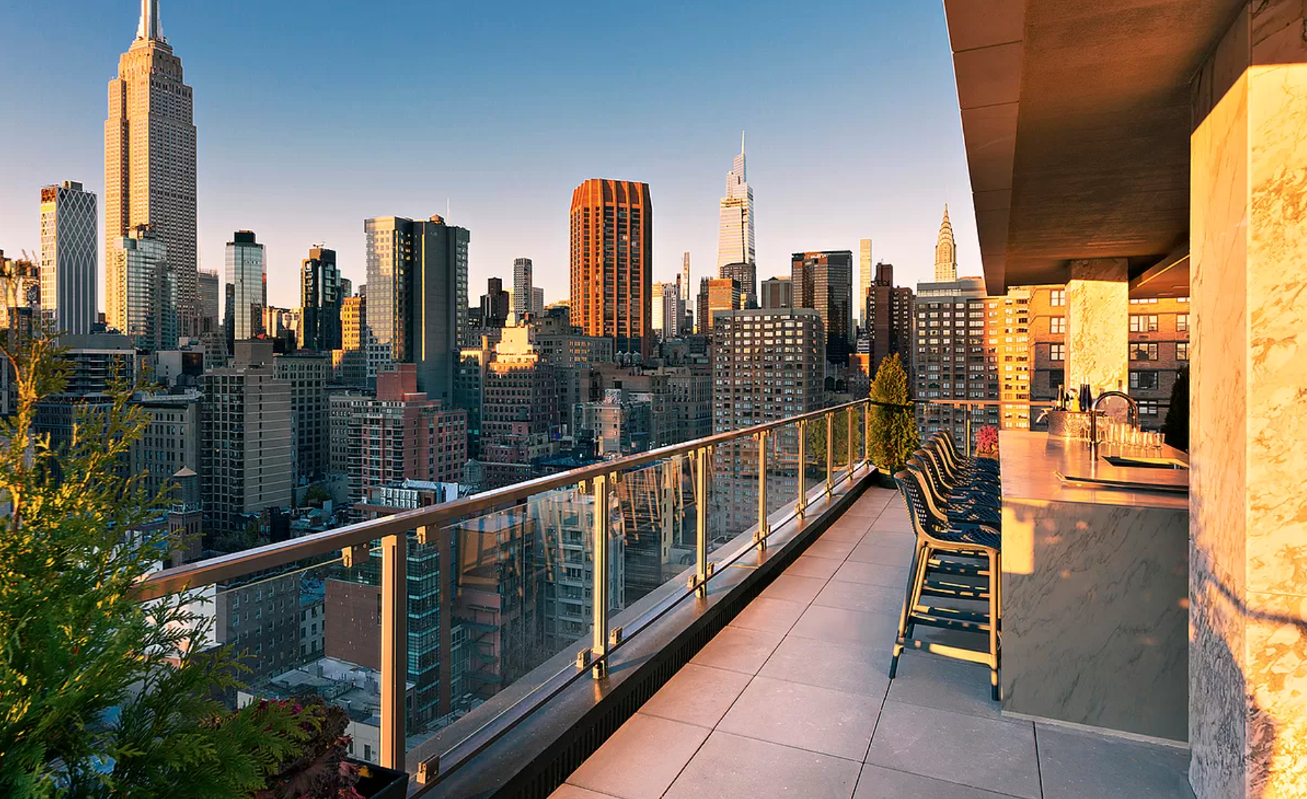 Screen Shot 2024-02-22 at 11.21.41 AM.png