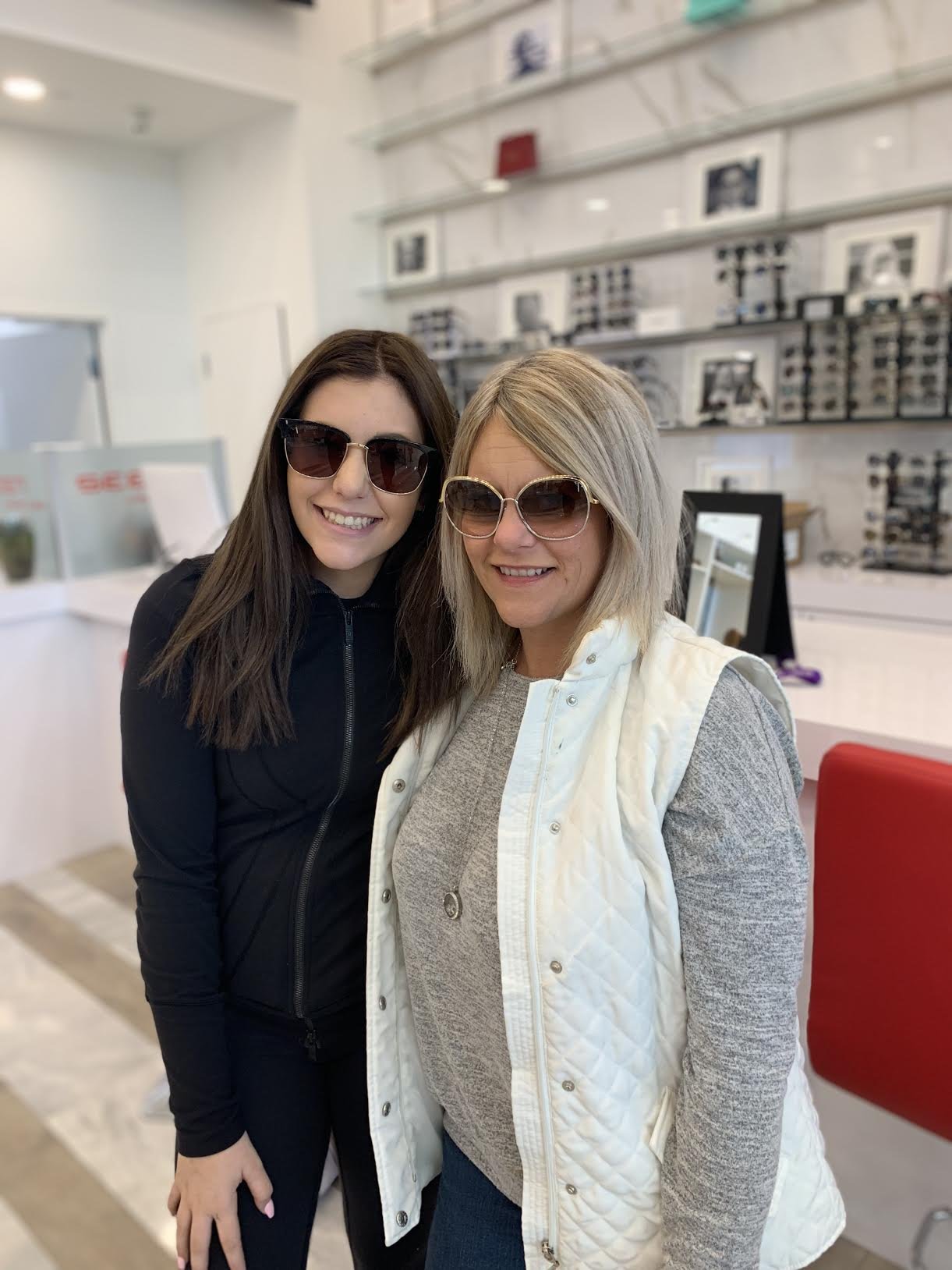 Melanie Lozon and daughter 2.jpeg