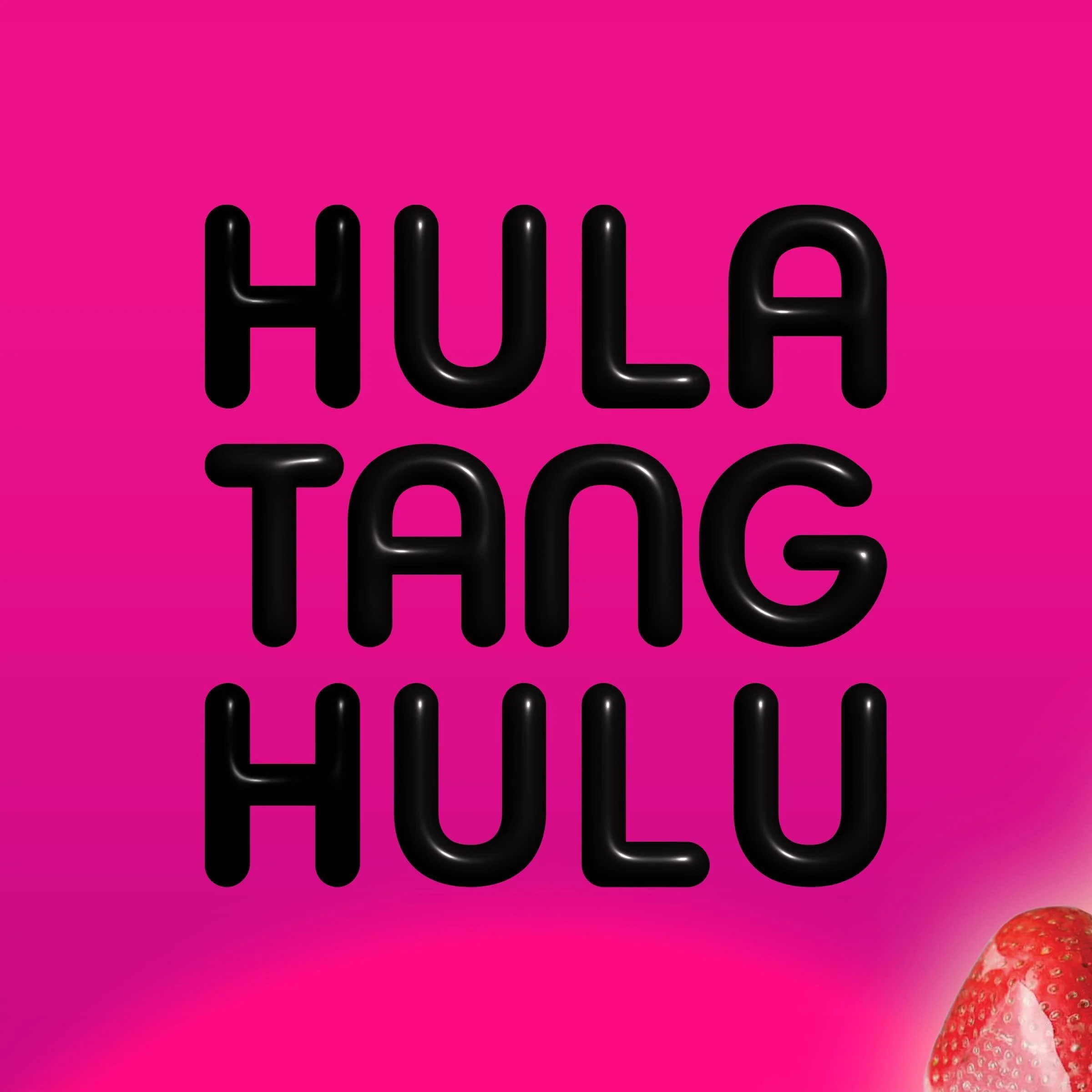 We are coming to New York City to deliver beyond the taste-an experience that AWAKENS YOUR SENSES. #tanghulu #fruitskewers #glazedfruit #candiedfruit #sugarglass #fruitconfections #nycfoodies #nycfoods #nycfoodbloggers #fruitconfections #healthytreat
