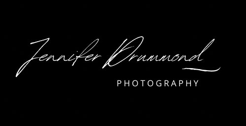 Jennifer Drummond Photography