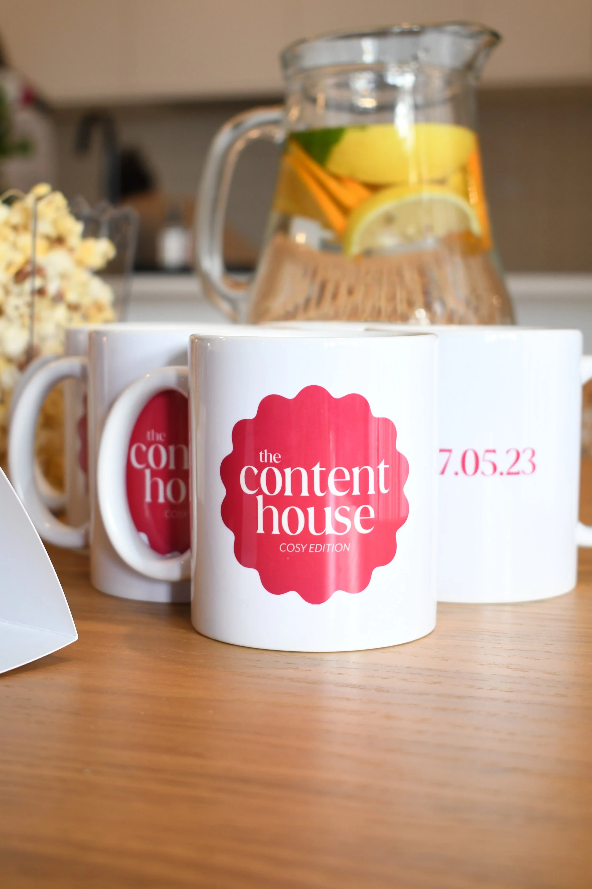 Copy of DSC_8132.JPG