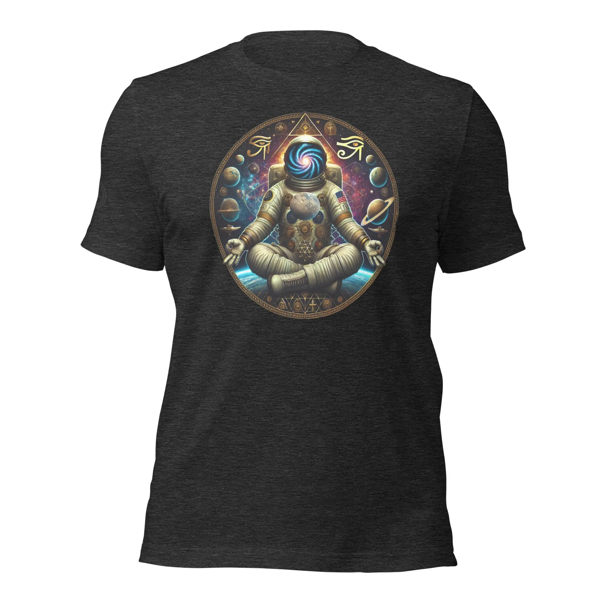 unisex-staple-t-shirt-dark-grey-heather-front-67a7b27f895aa.jpg