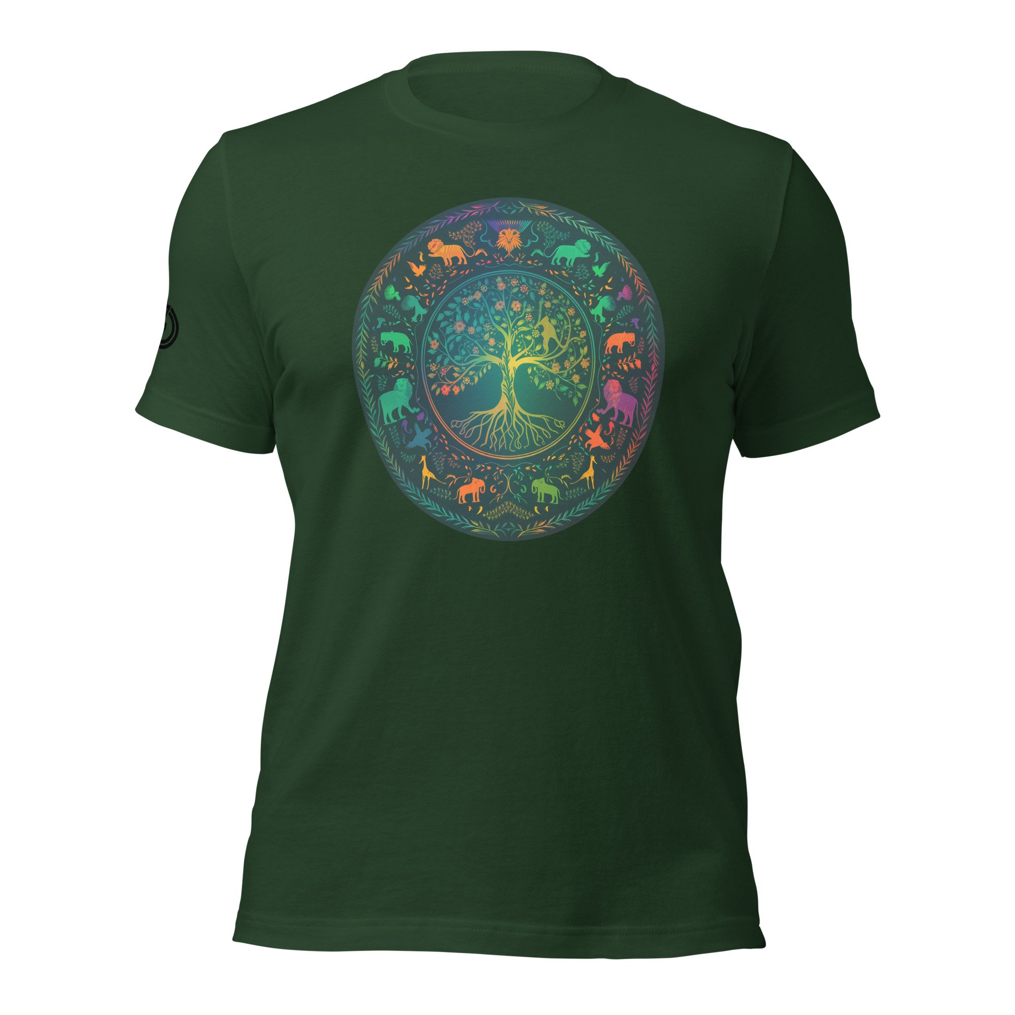 unisex-staple-t-shirt-forest-front-67b51d243d59a.jpg