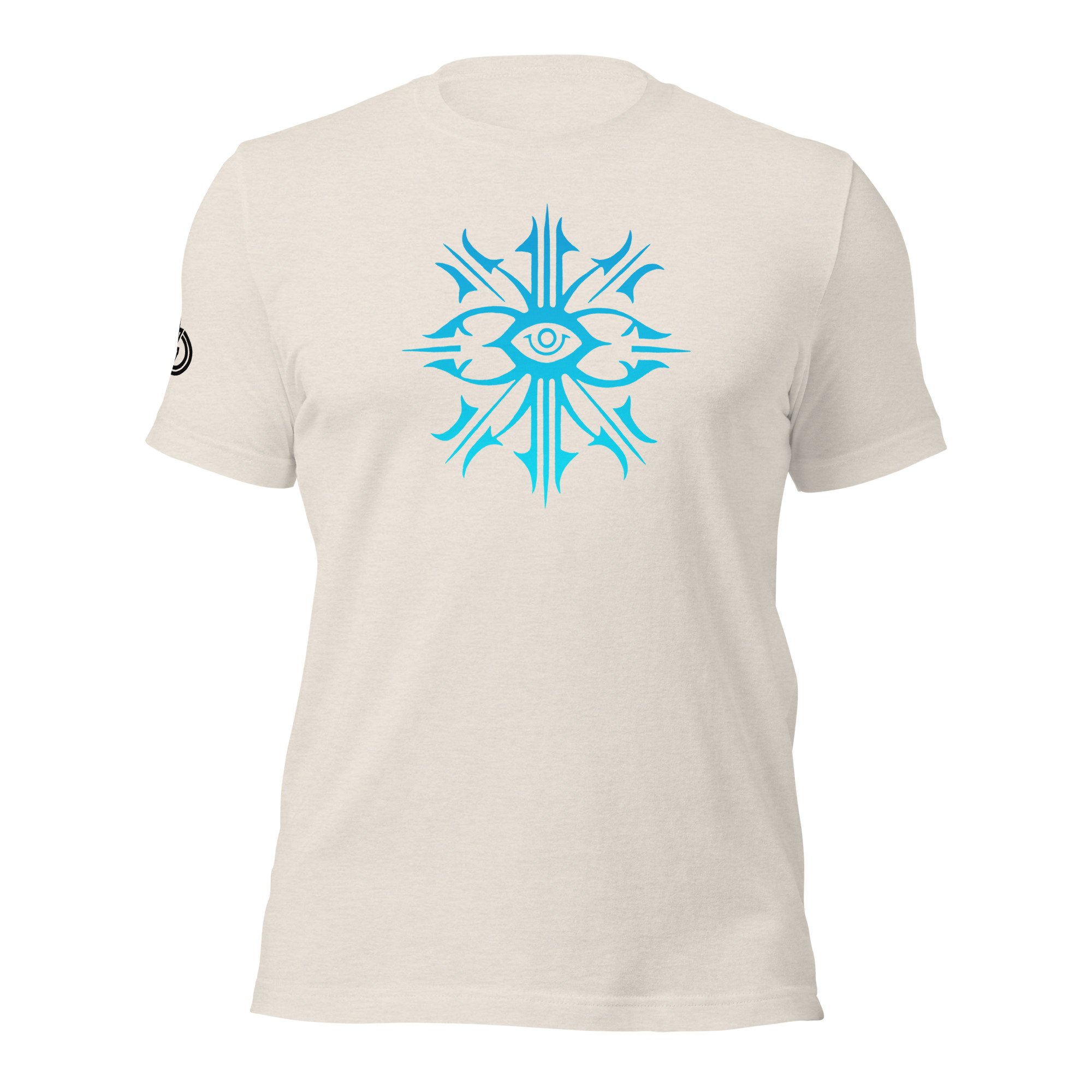 unisex-staple-t-shirt-heather-dust-front-67b51e4a833f4.jpg