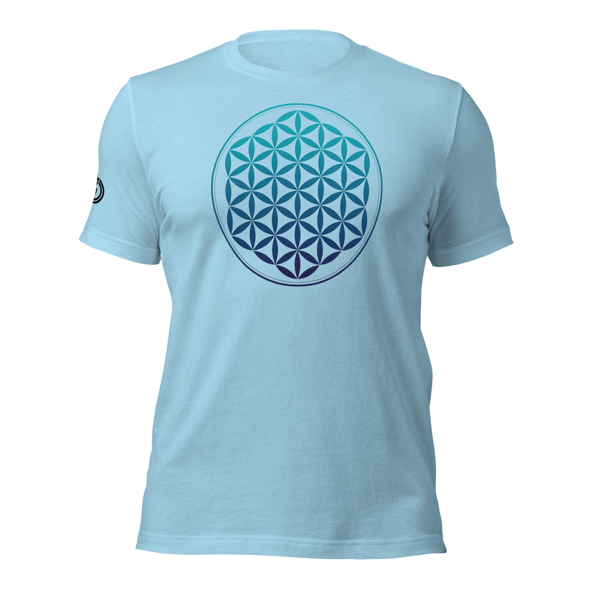 unisex-staple-t-shirt-ocean-blue-front-67b51f13d5be0.jpg