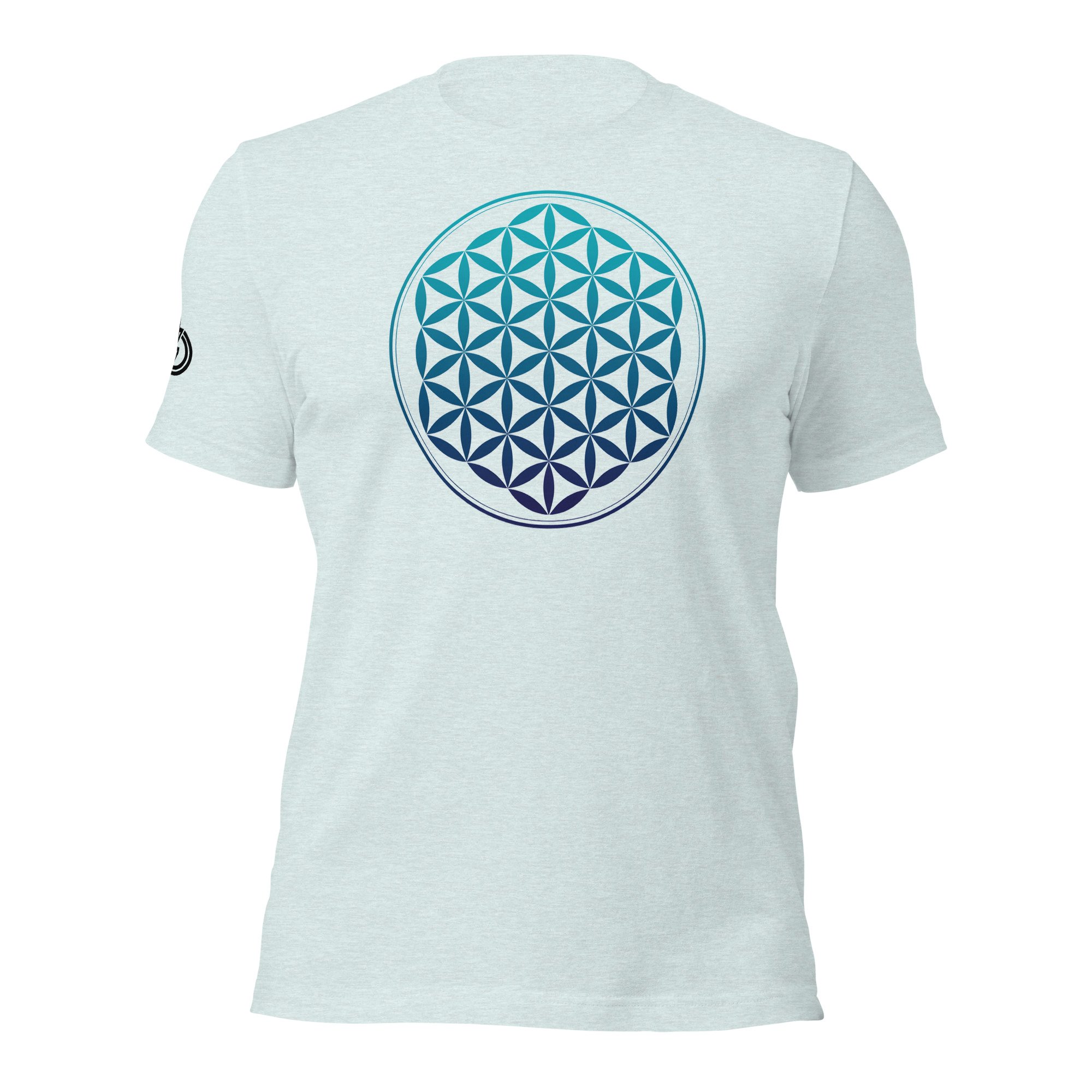 unisex-staple-t-shirt-heather-prism-ice-blue-front-67b51f13d8e39.jpg