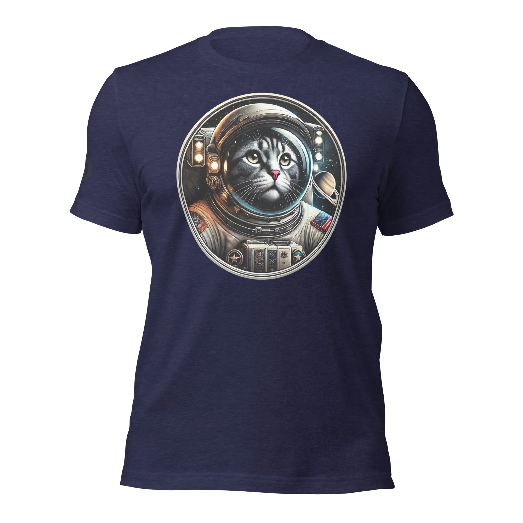 unisex-staple-t-shirt-heather-midnight-navy-front-682252232350d.jpg