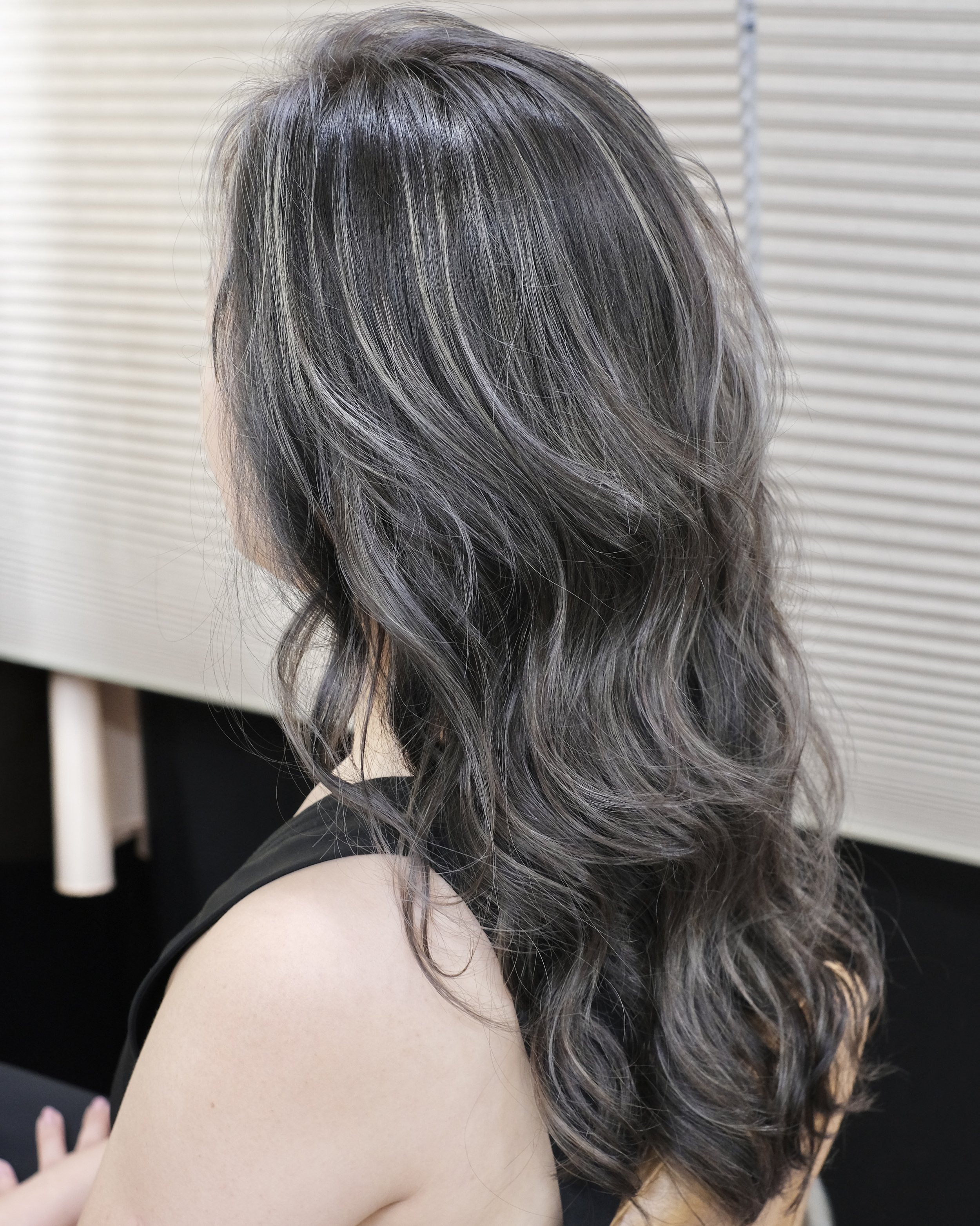 DSCF9860.jpg