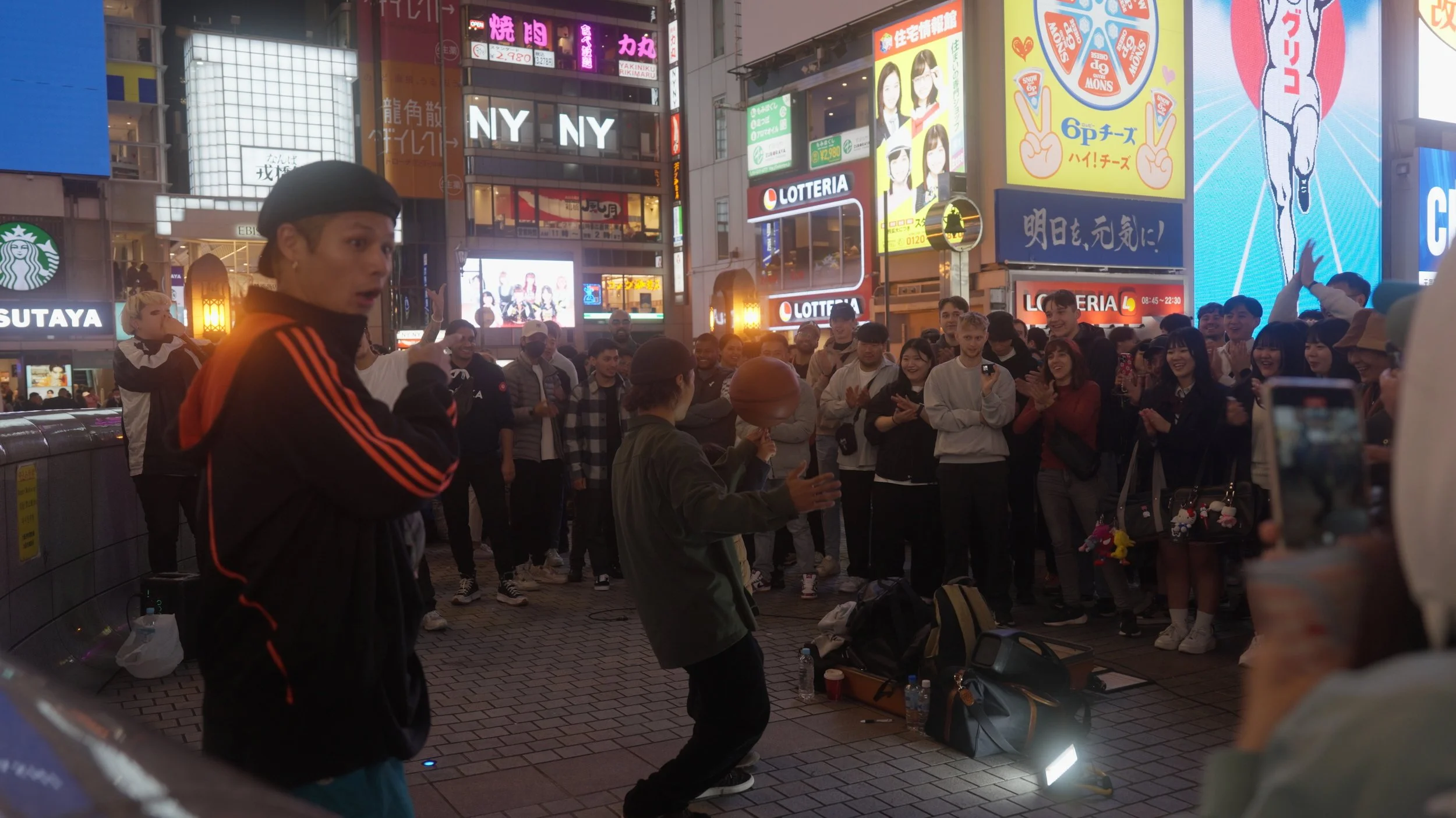 Site Thumbnail 2_1.5.2.jpg