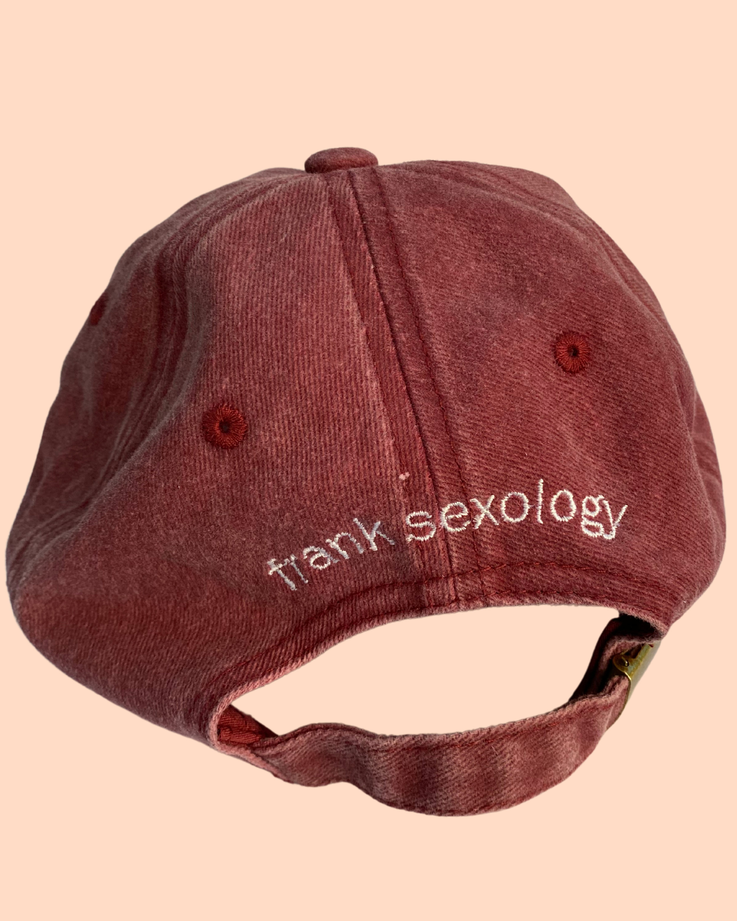 Maroon back.png
