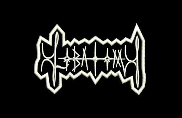 LOBATOMY Patch