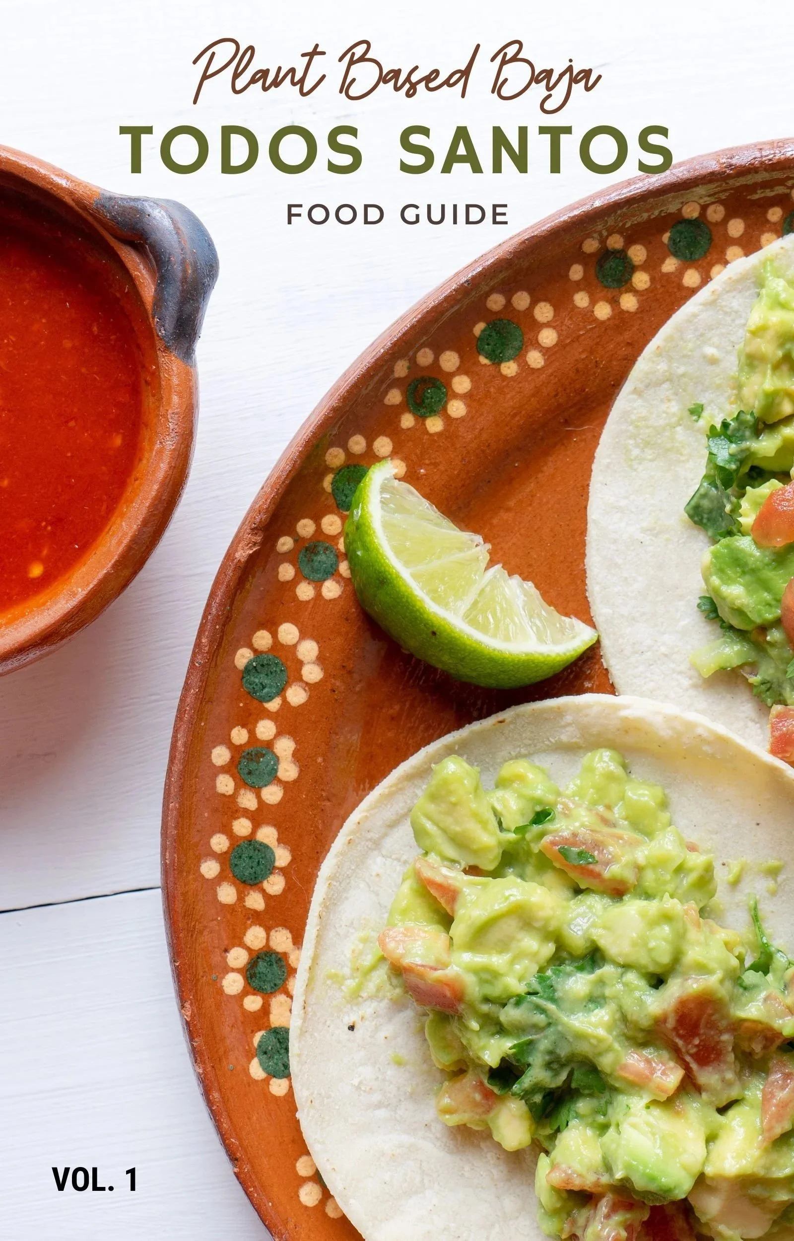 Plant+Based+Baja.jpg