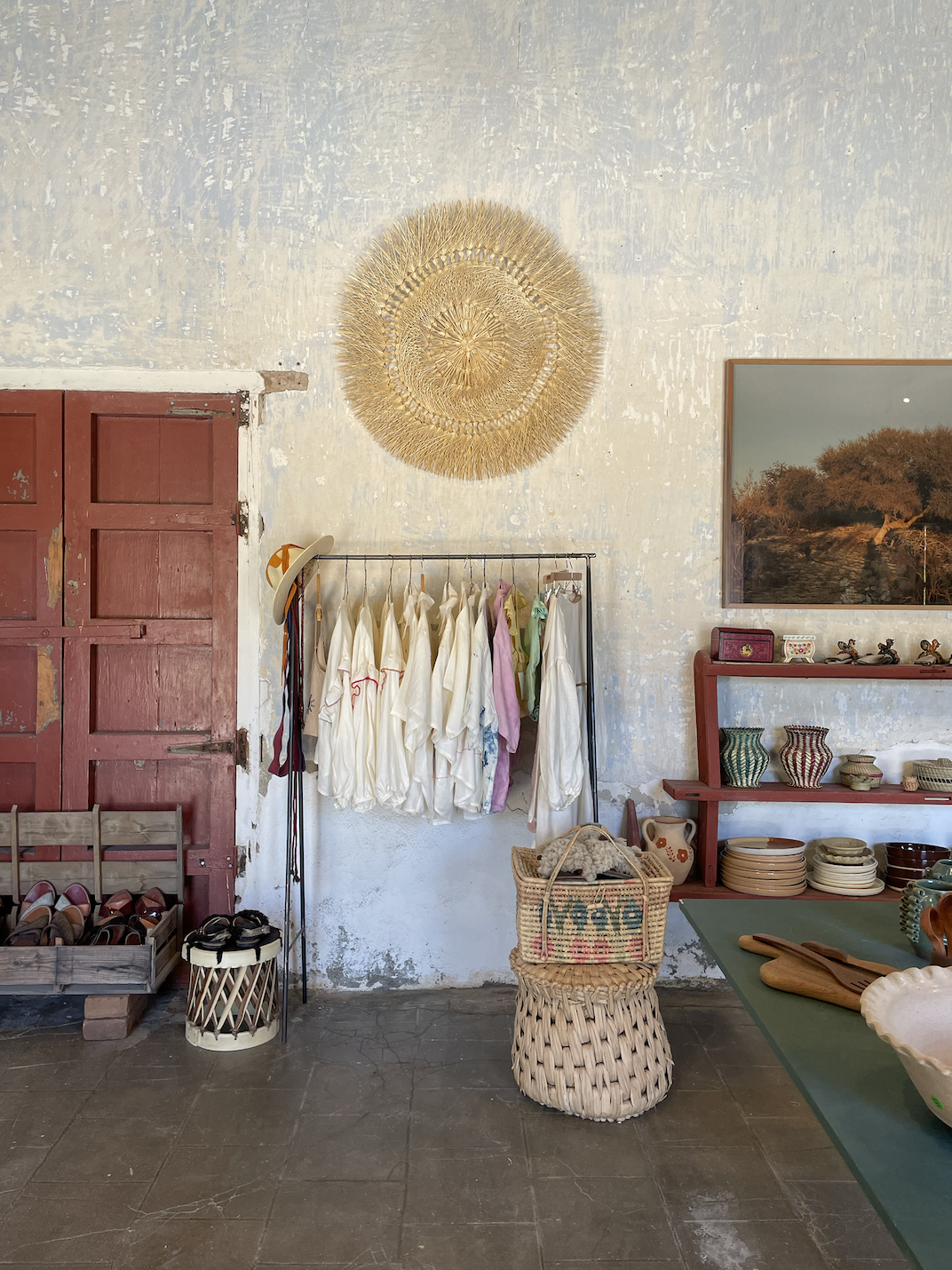 Screenshot 2024-03-11 at 1.29.18 PM.png