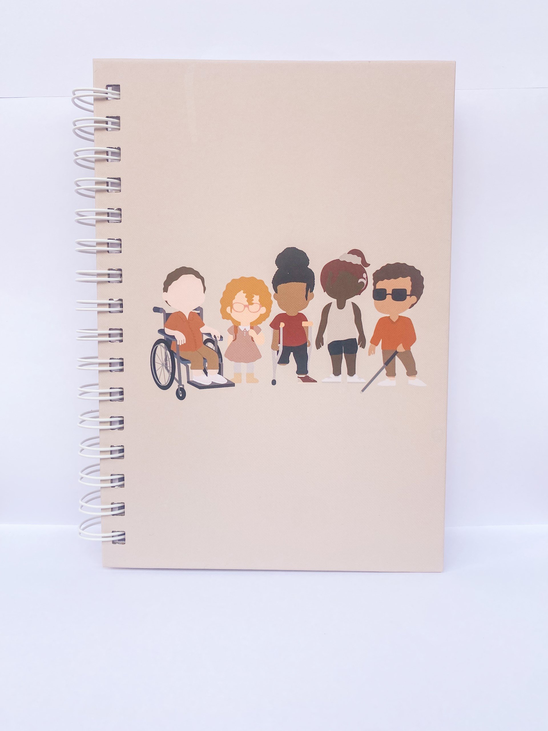Carers Planner