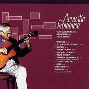 Acoustic Romance 2.jpeg