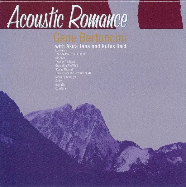 Acoustic Romance 4.jpeg