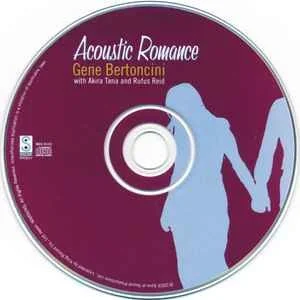 Acoustic Romance 5.jpeg