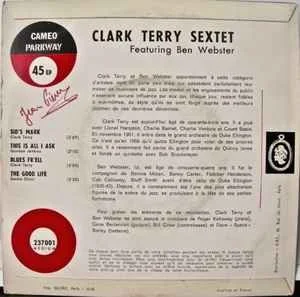 Clark Terry Sextet 2.jpeg
