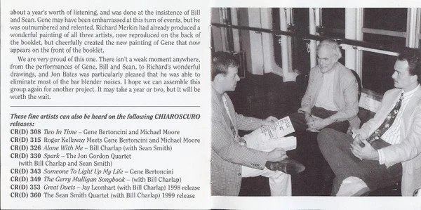 GB_With Bill Charlap Sean Smith 6.jpeg