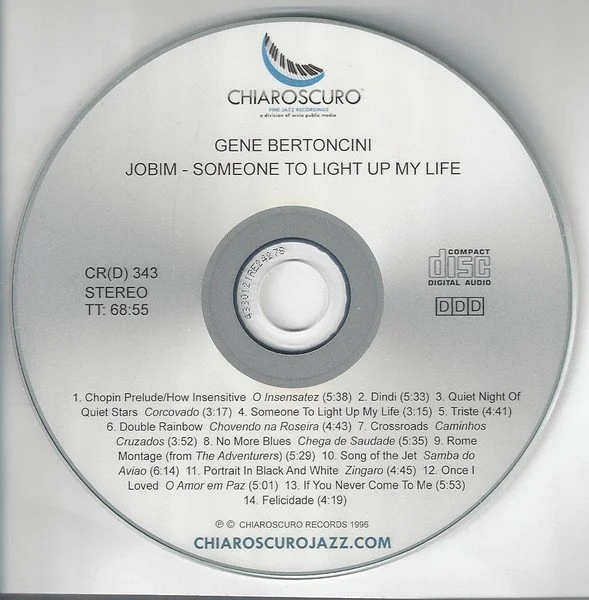 Jobim_Someone to Light Up My Life 3.jpeg