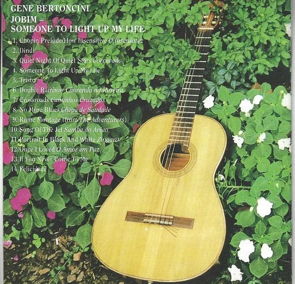 Jobim_Someone to Light Up My Life 4.jpeg