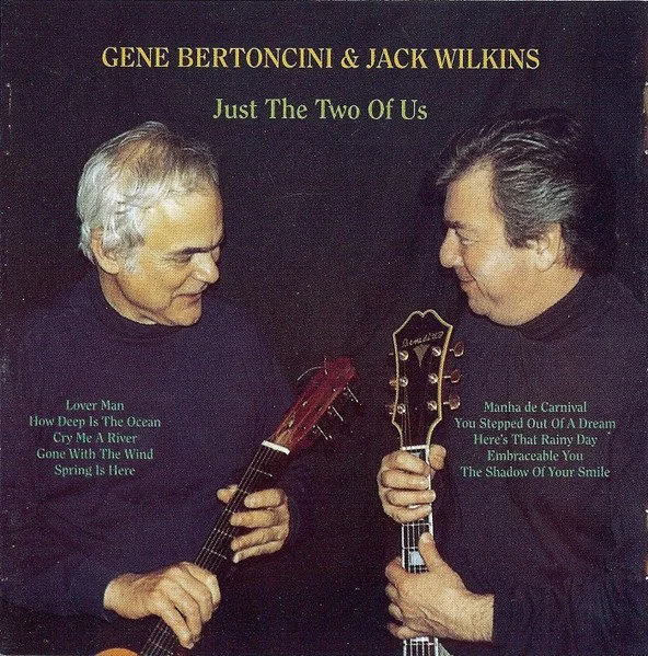 Just the Two of Us 9.jpeg