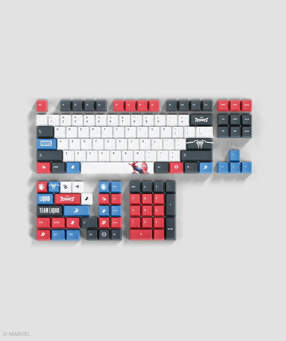 SPIDER-KEYCAPS-2.webp