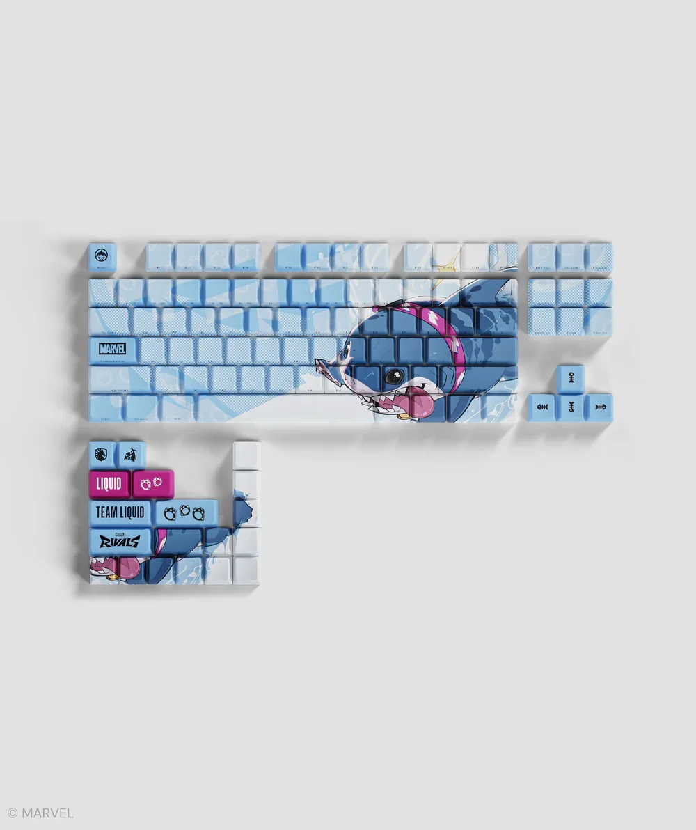 JEFF-KEYCAPS-2.webp