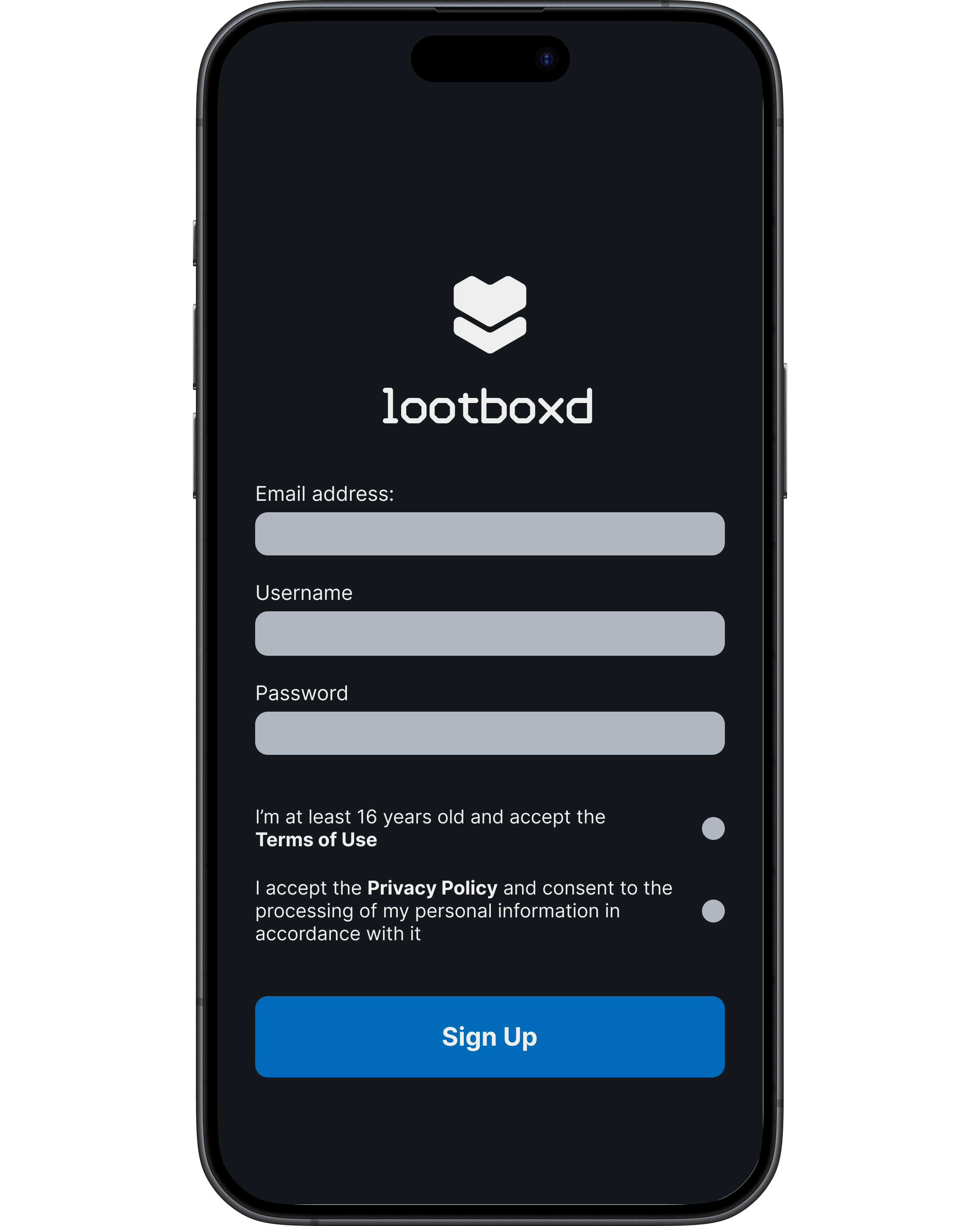 Login Info.png