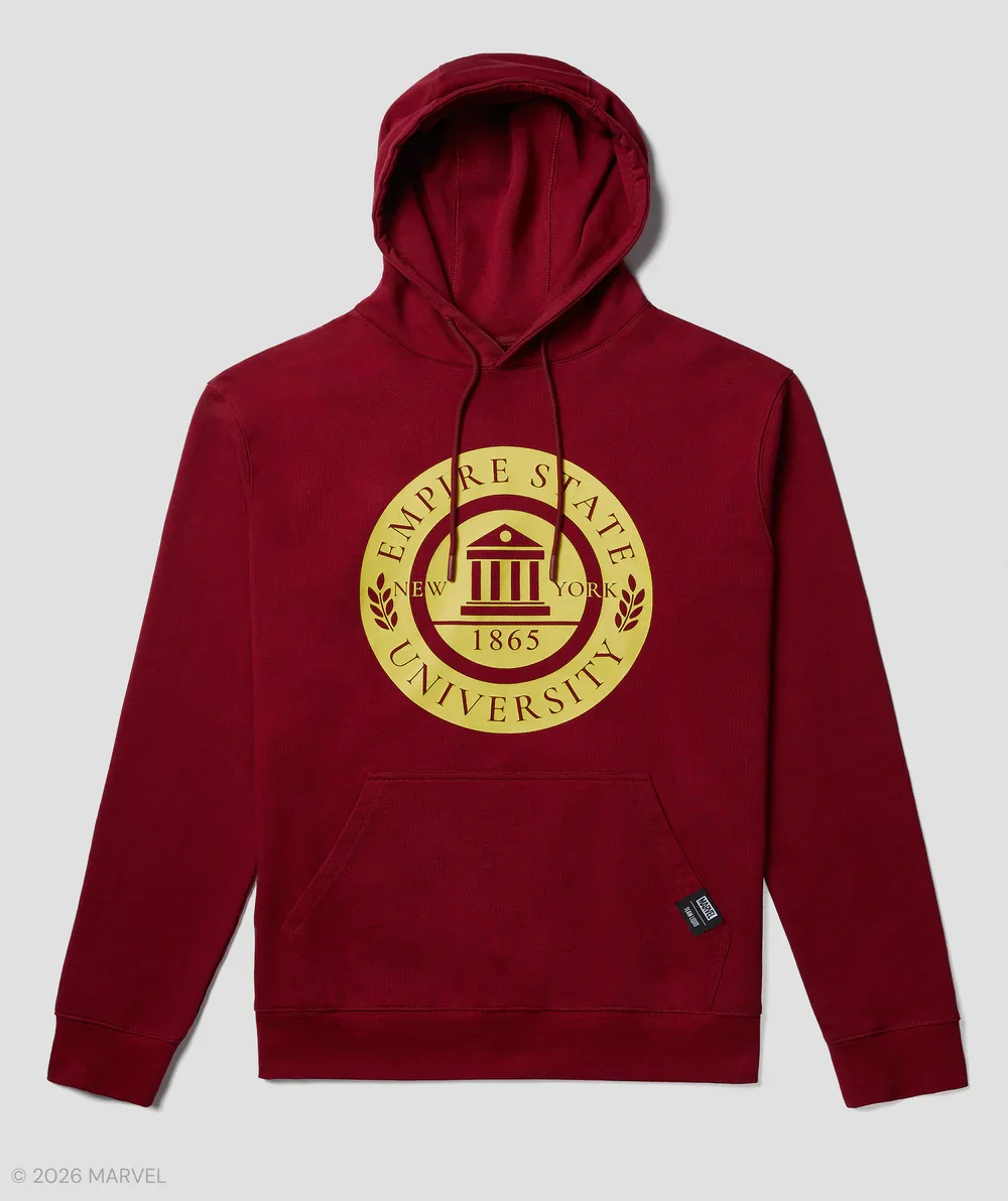 Brooklyn-MARVELRIVALSEMPIRESTATEUNIVERSITYHOODIE_13234_1.webp