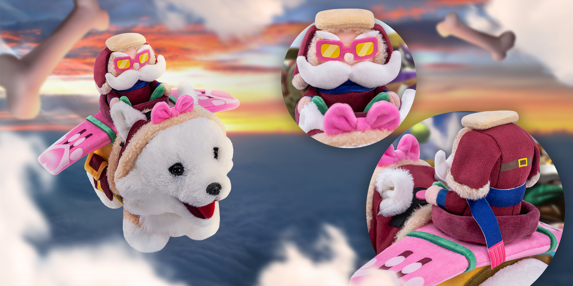 CORKICORGIPLUSH_2X1Twitter_WITHSHADING.png