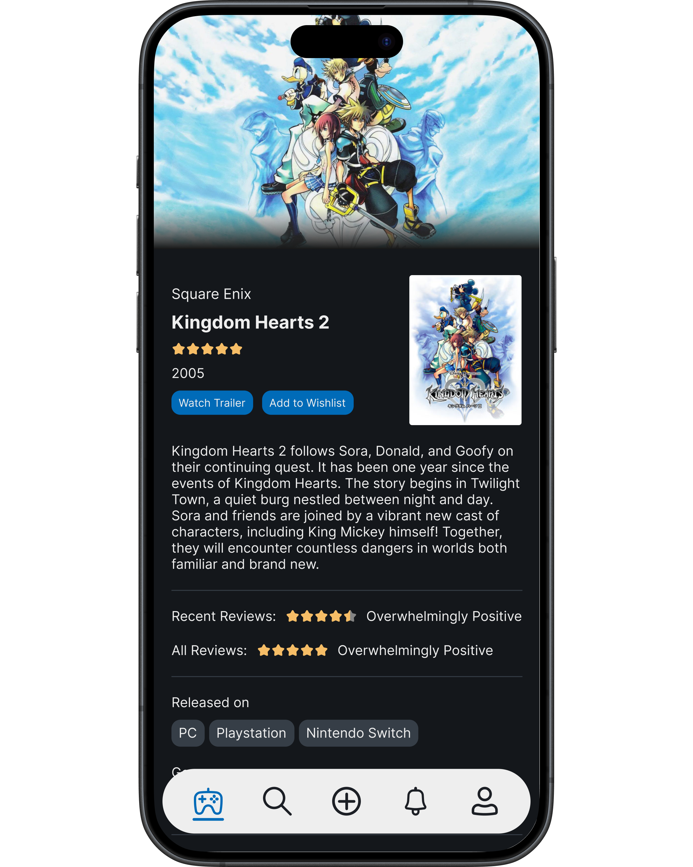 KH.png