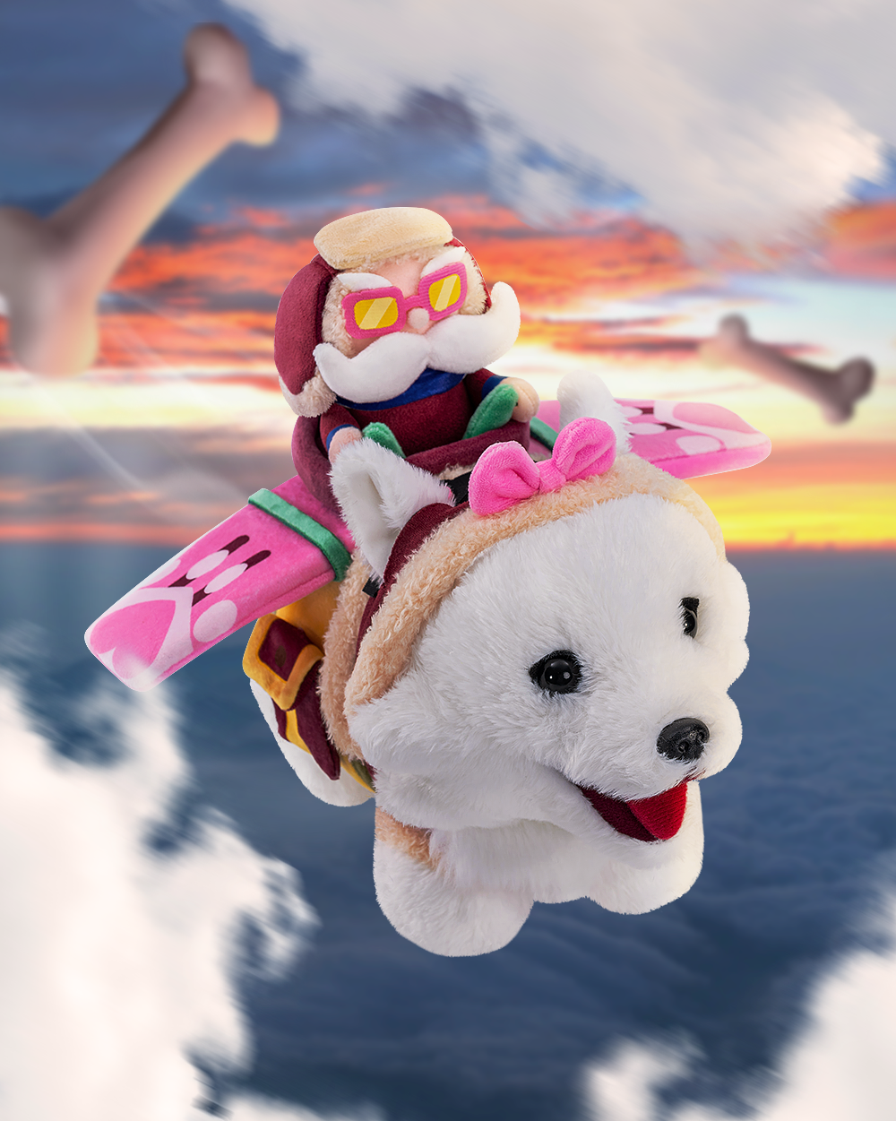 CORKICORGIPLUSH_IGCarousel_WITHSHADING.png