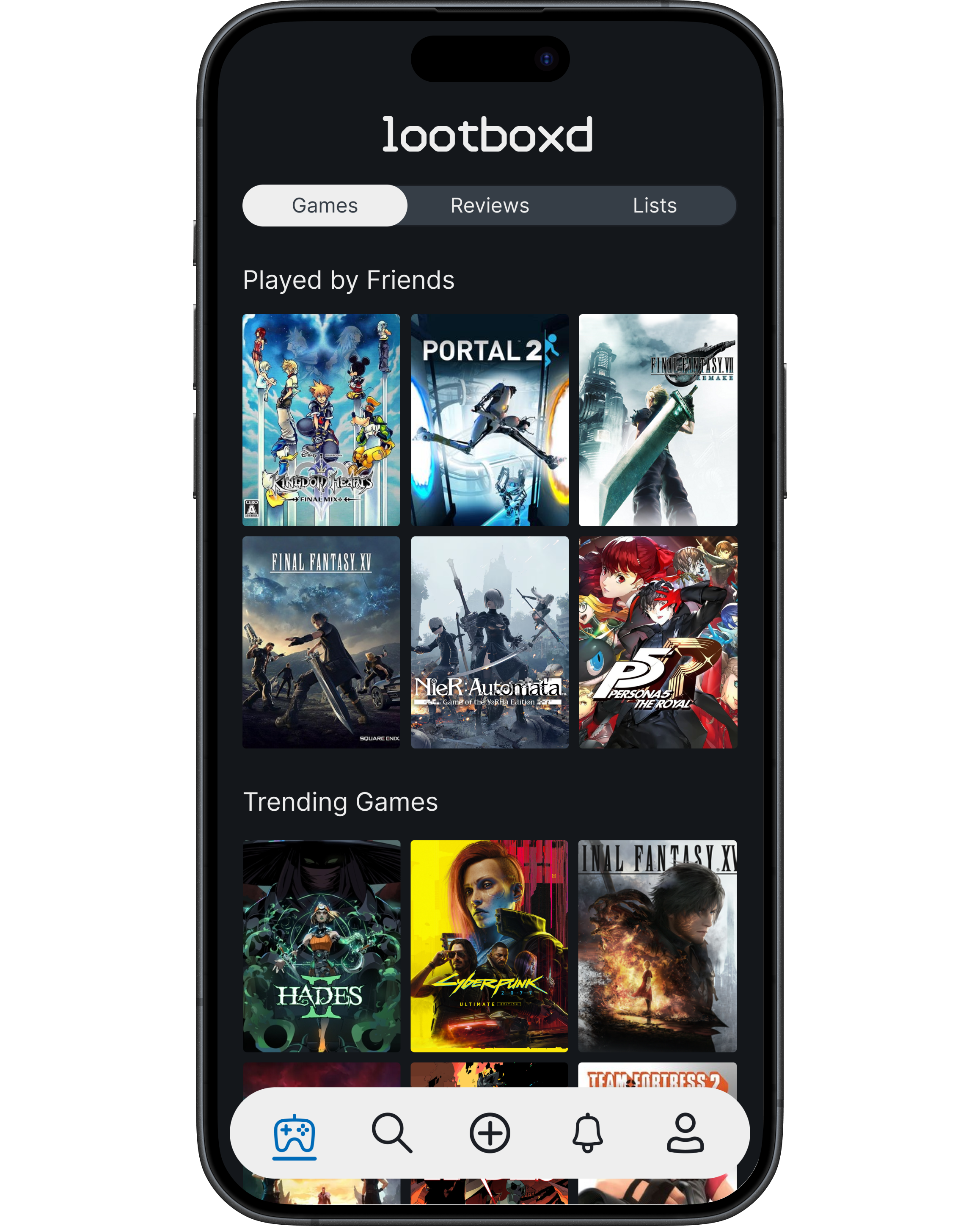 Main Screen-1.png