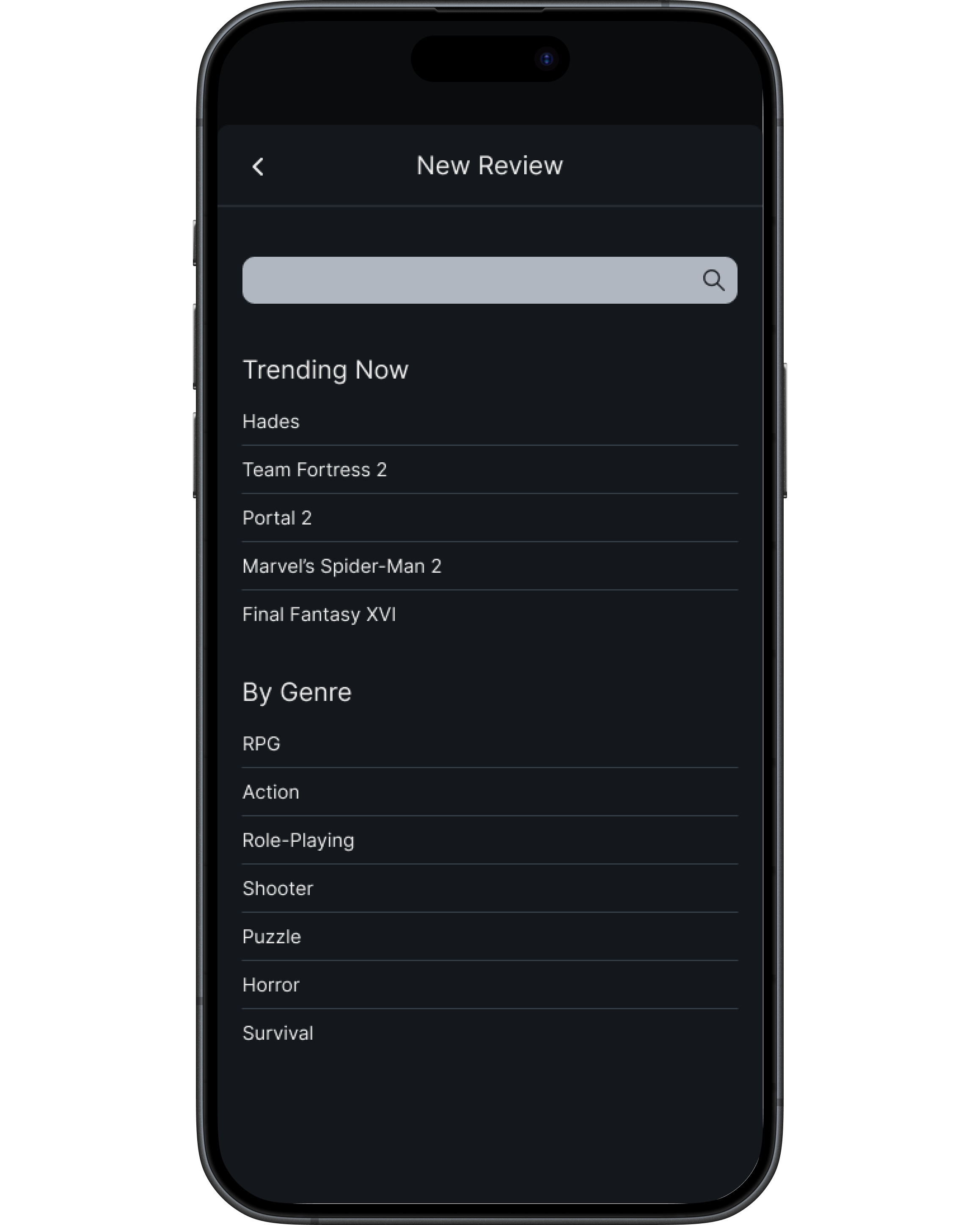 Review Search.png