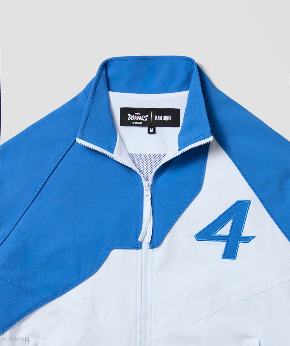 Brooklyn-MARVELRIVALSFANTASTIC4WINDBREAKER_0303.webp