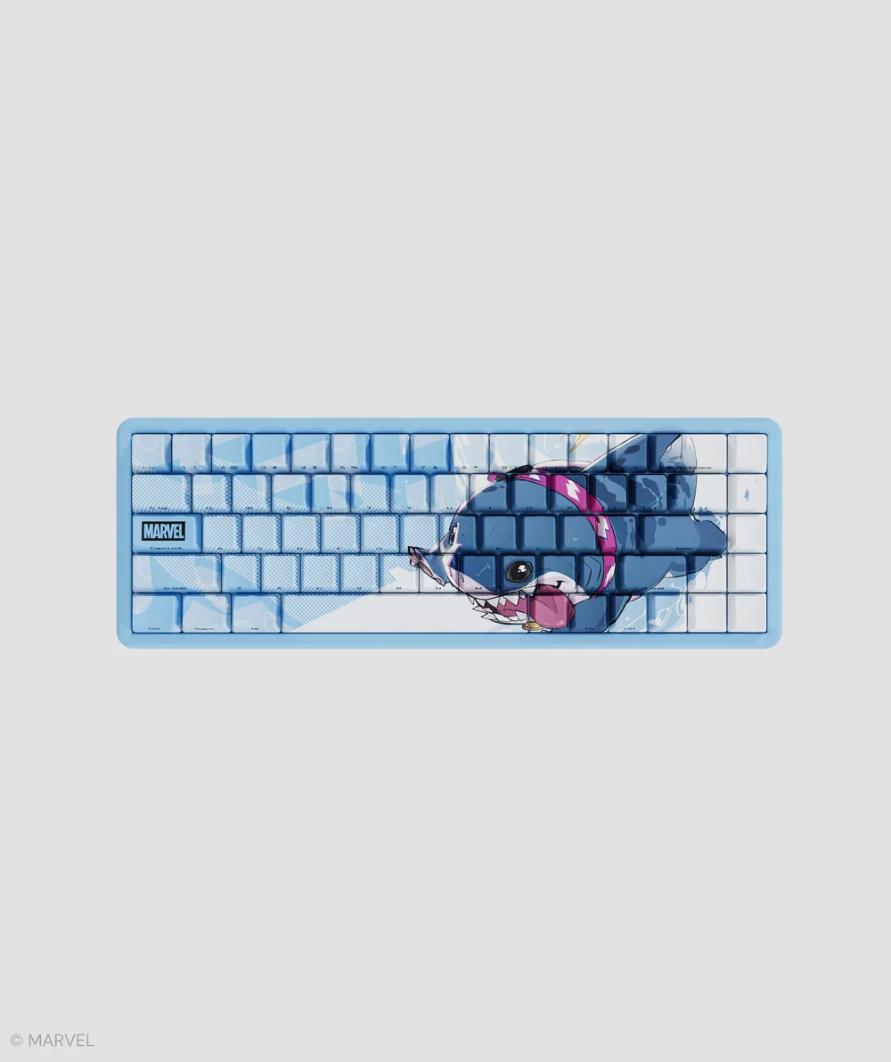 JEFF-KEYCAPS-1.webp