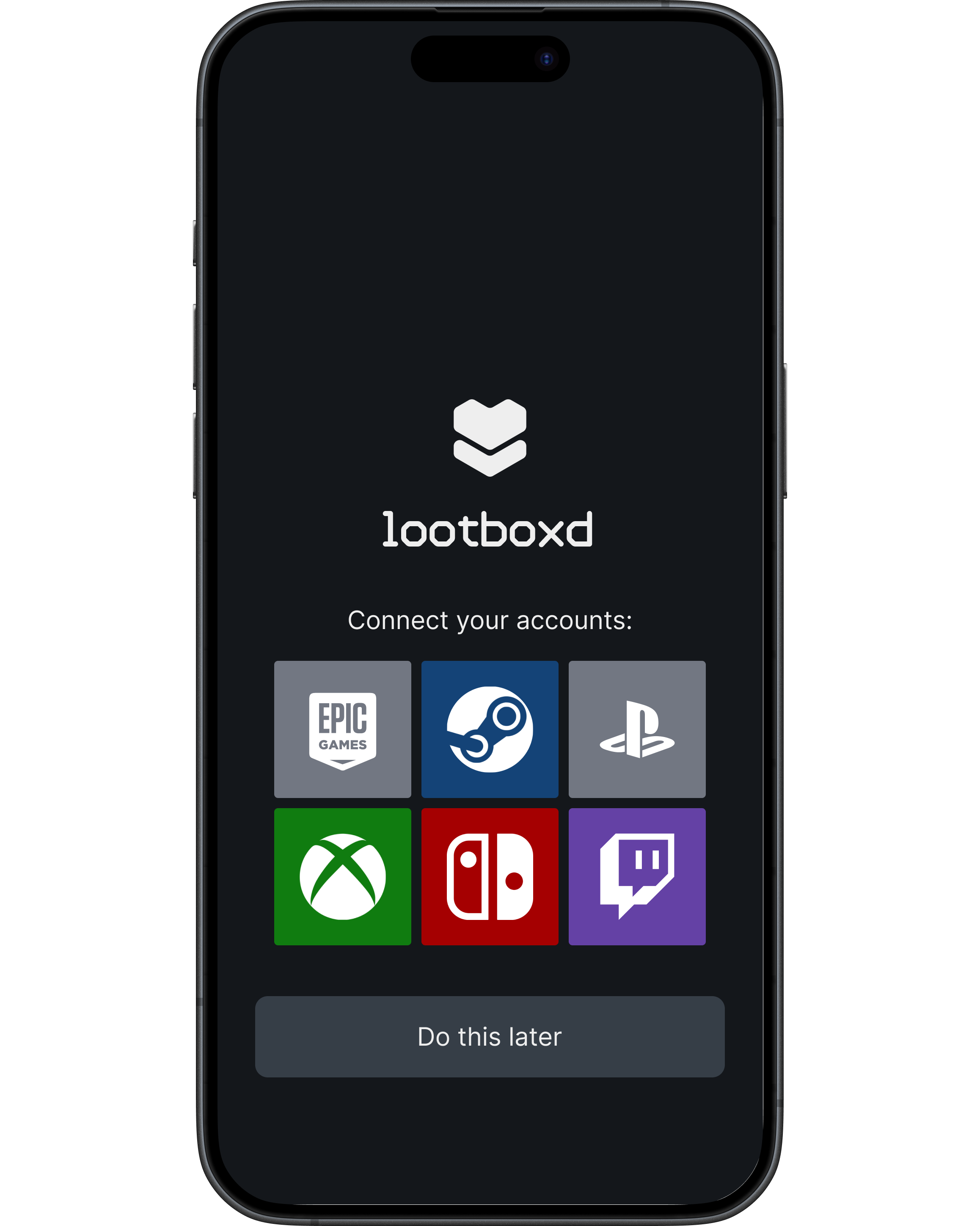 Connect.png