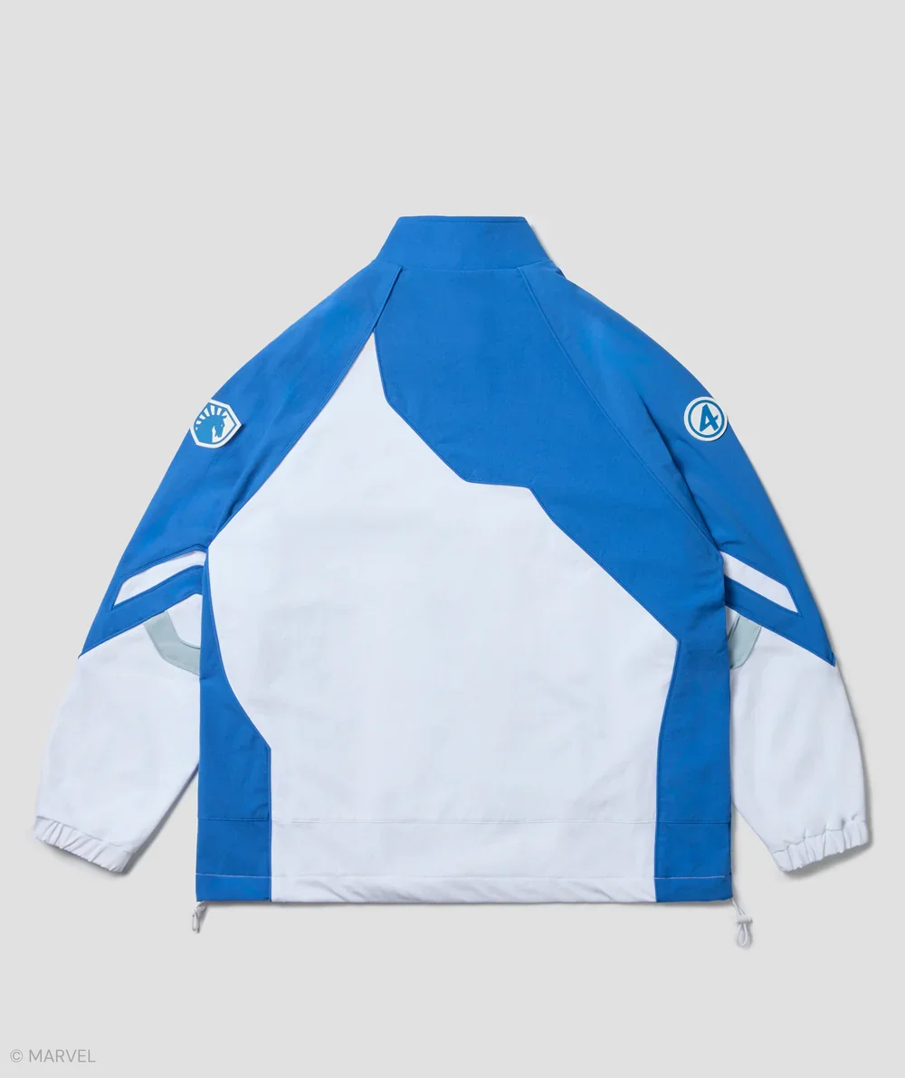 Brooklyn-MARVELRIVALSFANTASTIC4WINDBREAKER_0304.webp