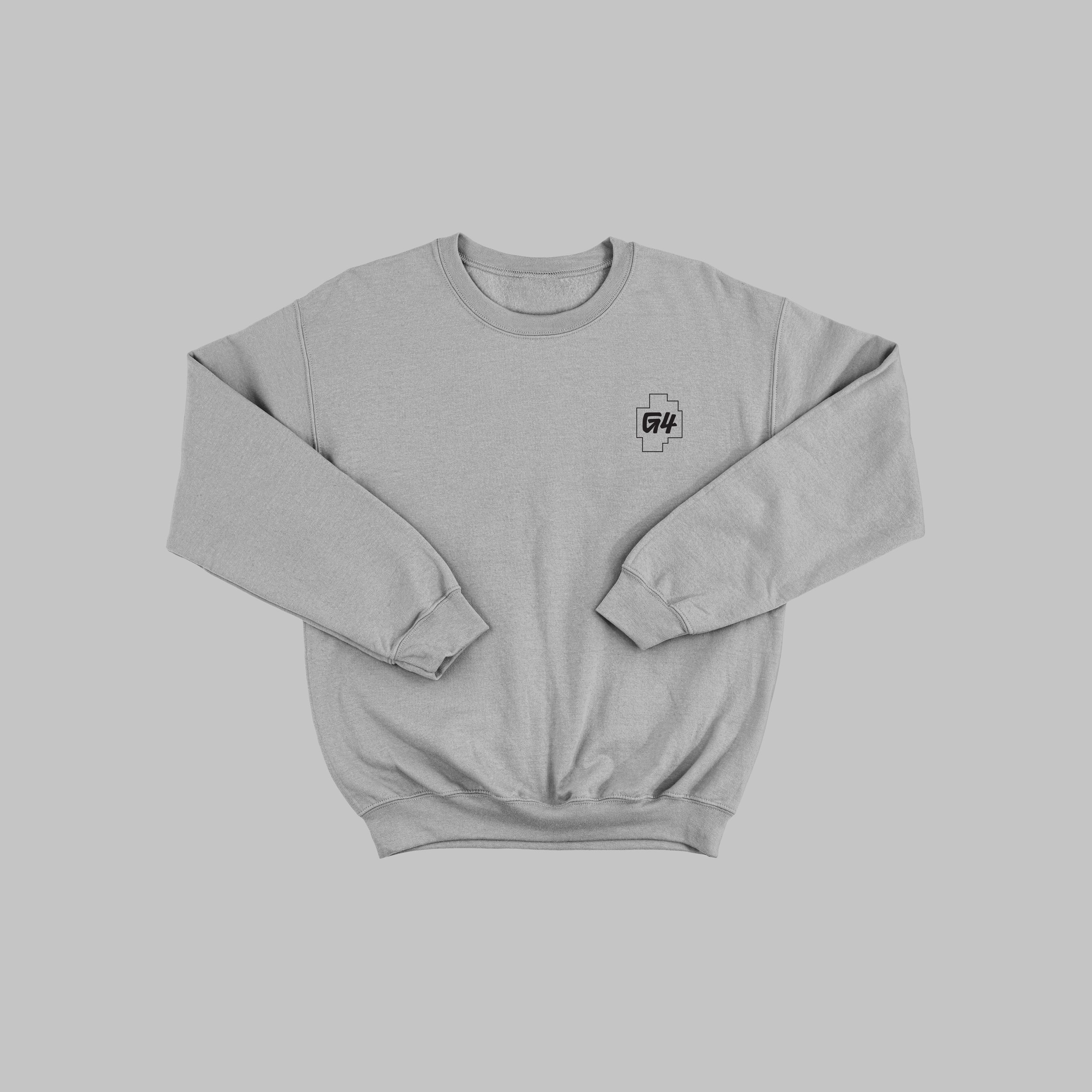 62feb01fae9875ae5ebea211_crewneck20front20white.jpg