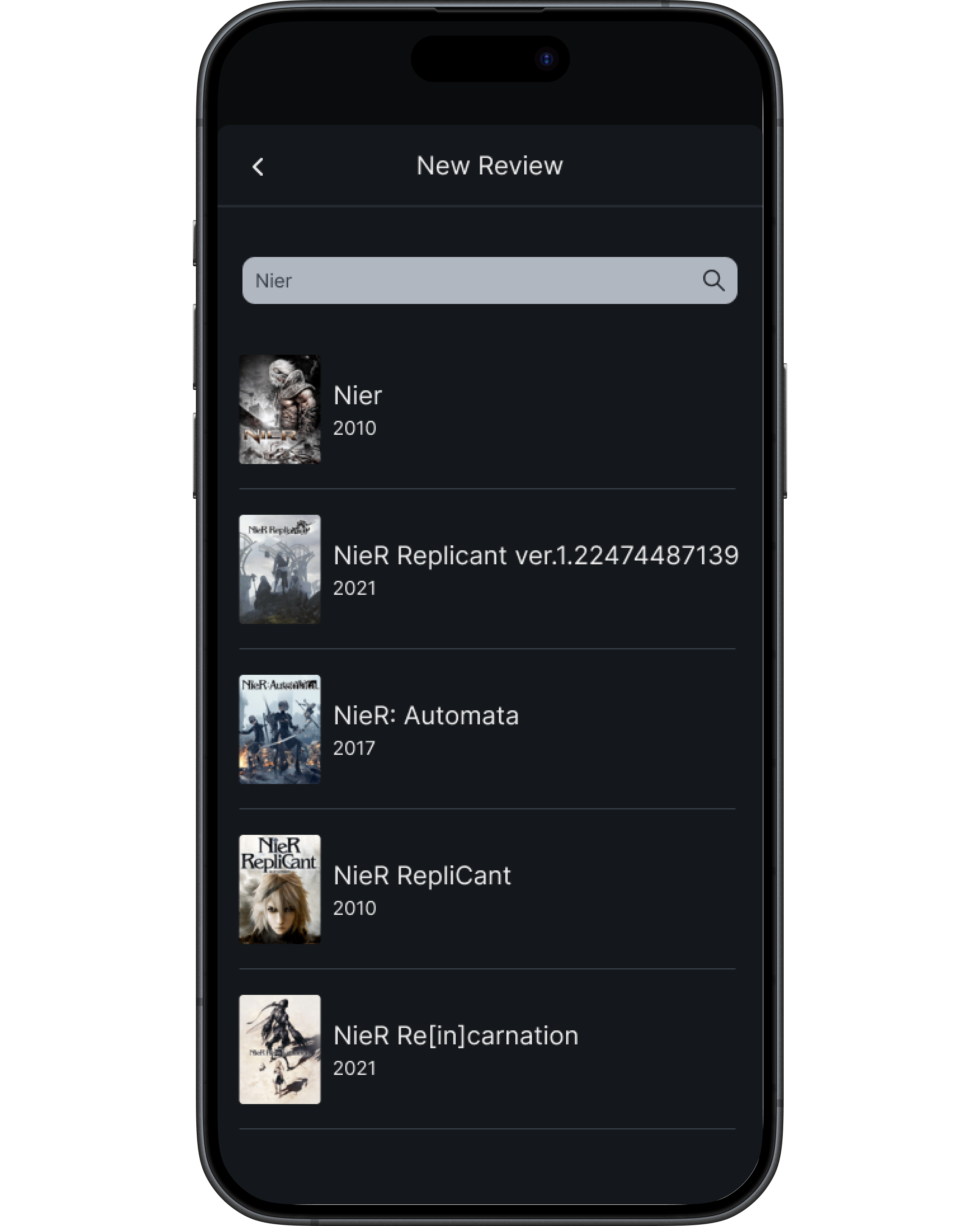 Review Search Game.png