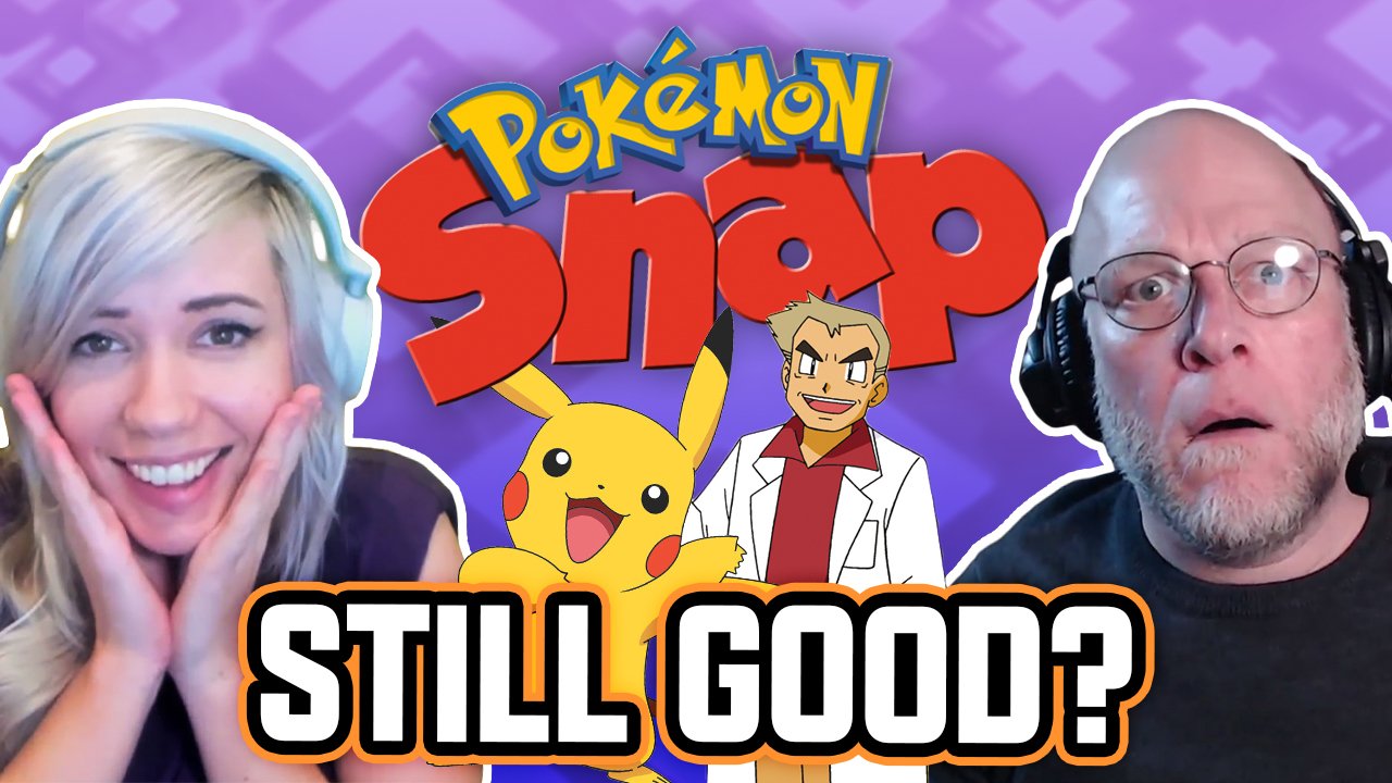 62febd0fcdda5d717fd13ea8_2232120XPLAY20Pokemon20Snap3.jpg